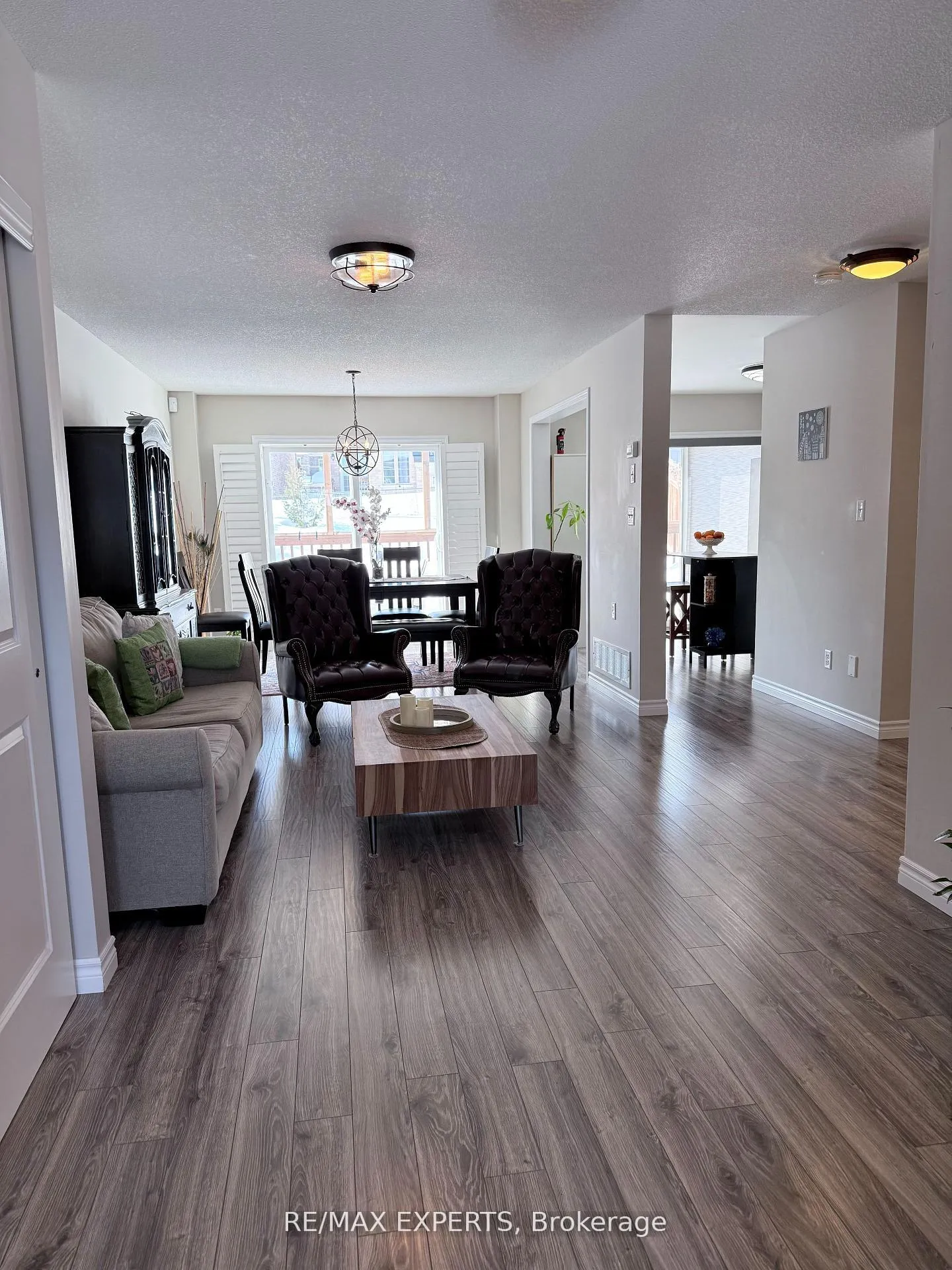 Photo 9 of 2166 Nevils Street, Innisfil, Alcona — HOMEH