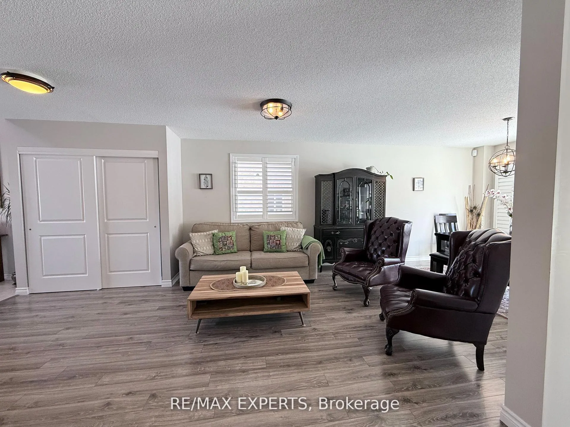 Photo 10 of 2166 Nevils Street, Innisfil, Alcona — HOMEH