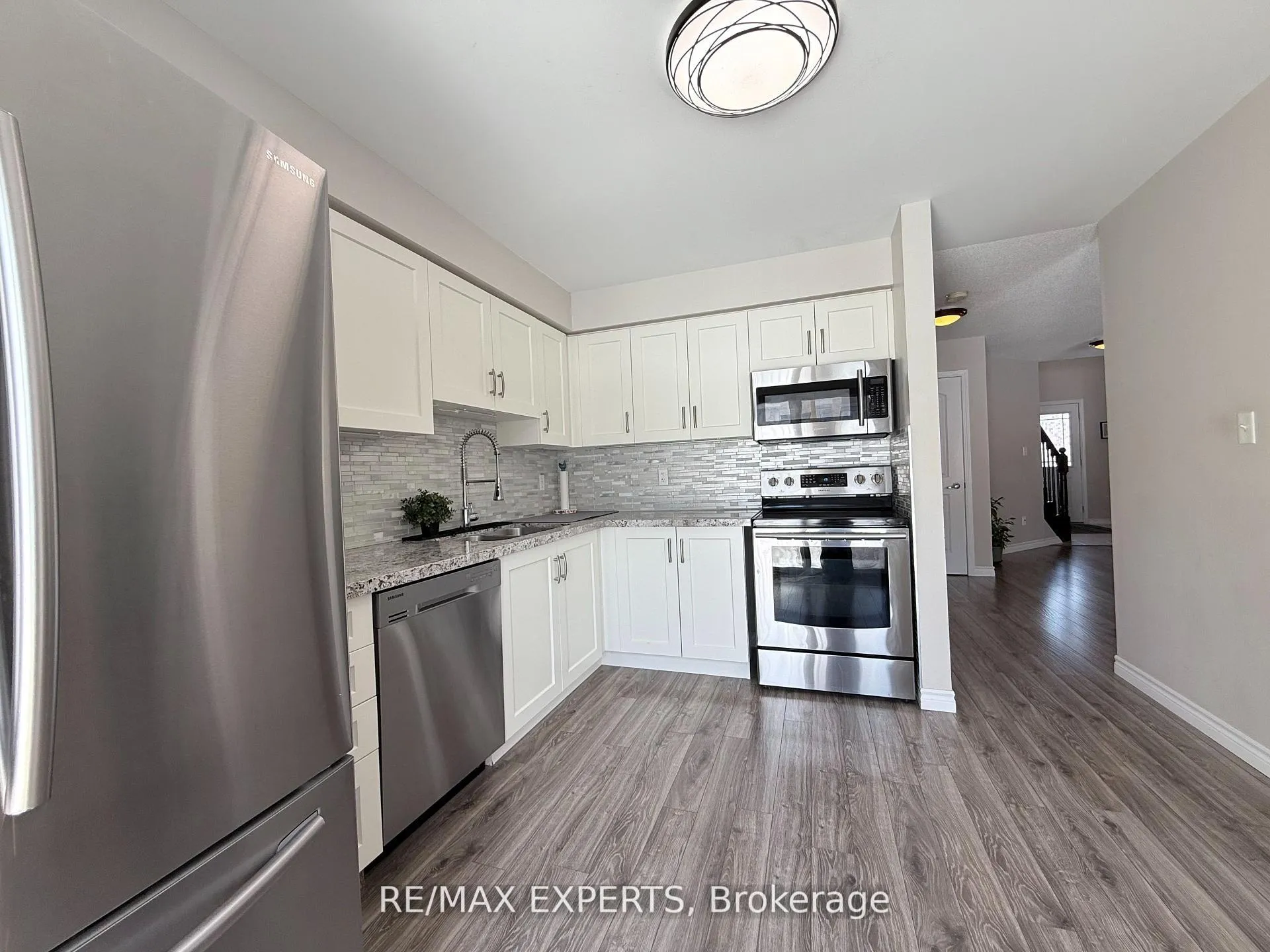 Photo 11 of 2166 Nevils Street, Innisfil, Alcona — HOMEH