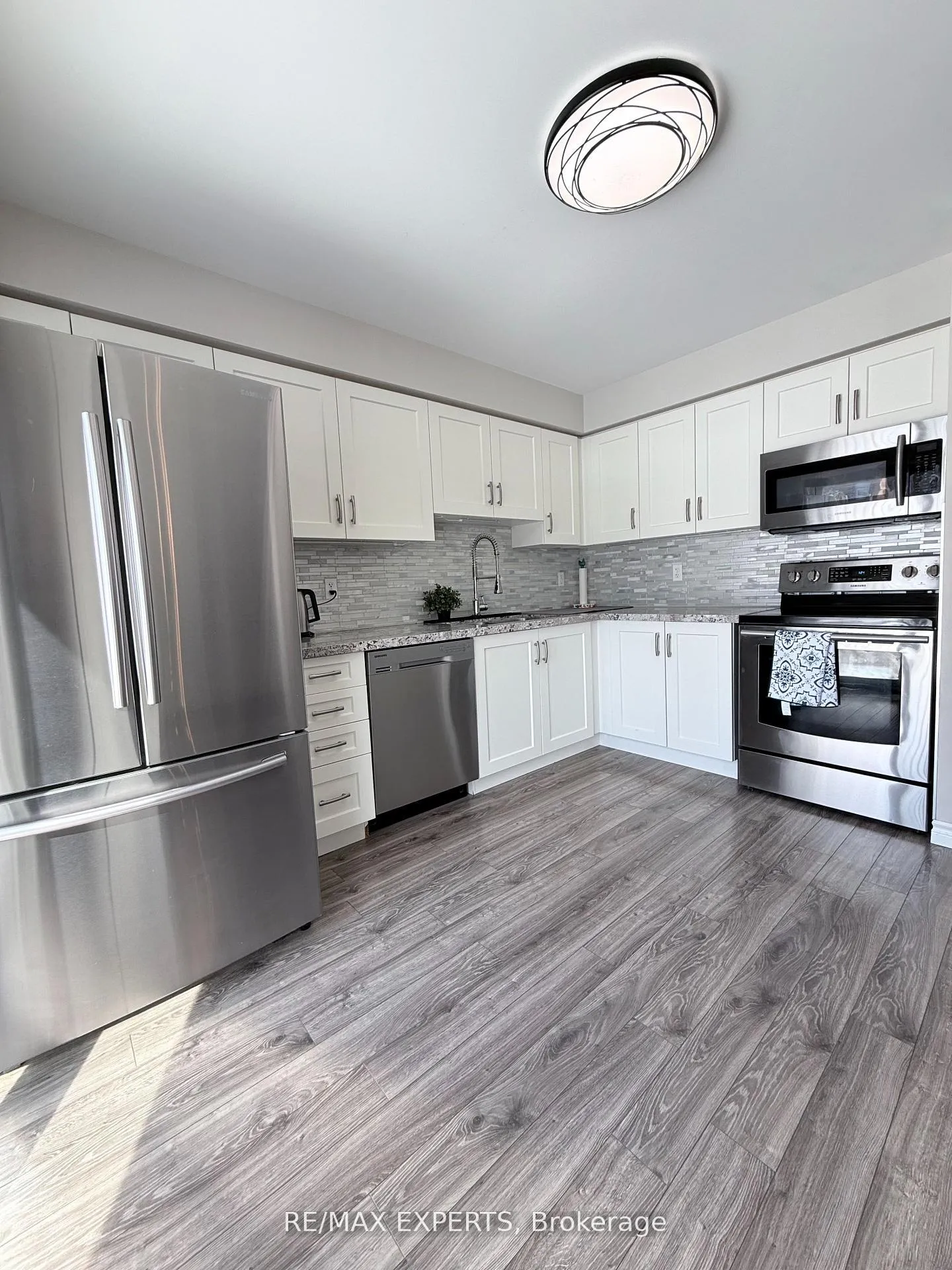 Photo 12 of 2166 Nevils Street, Innisfil, Alcona — HOMEH