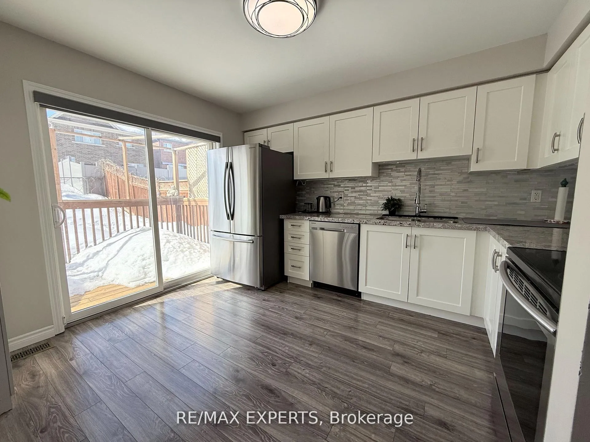 Photo 13 of 2166 Nevils Street, Innisfil, Alcona — HOMEH