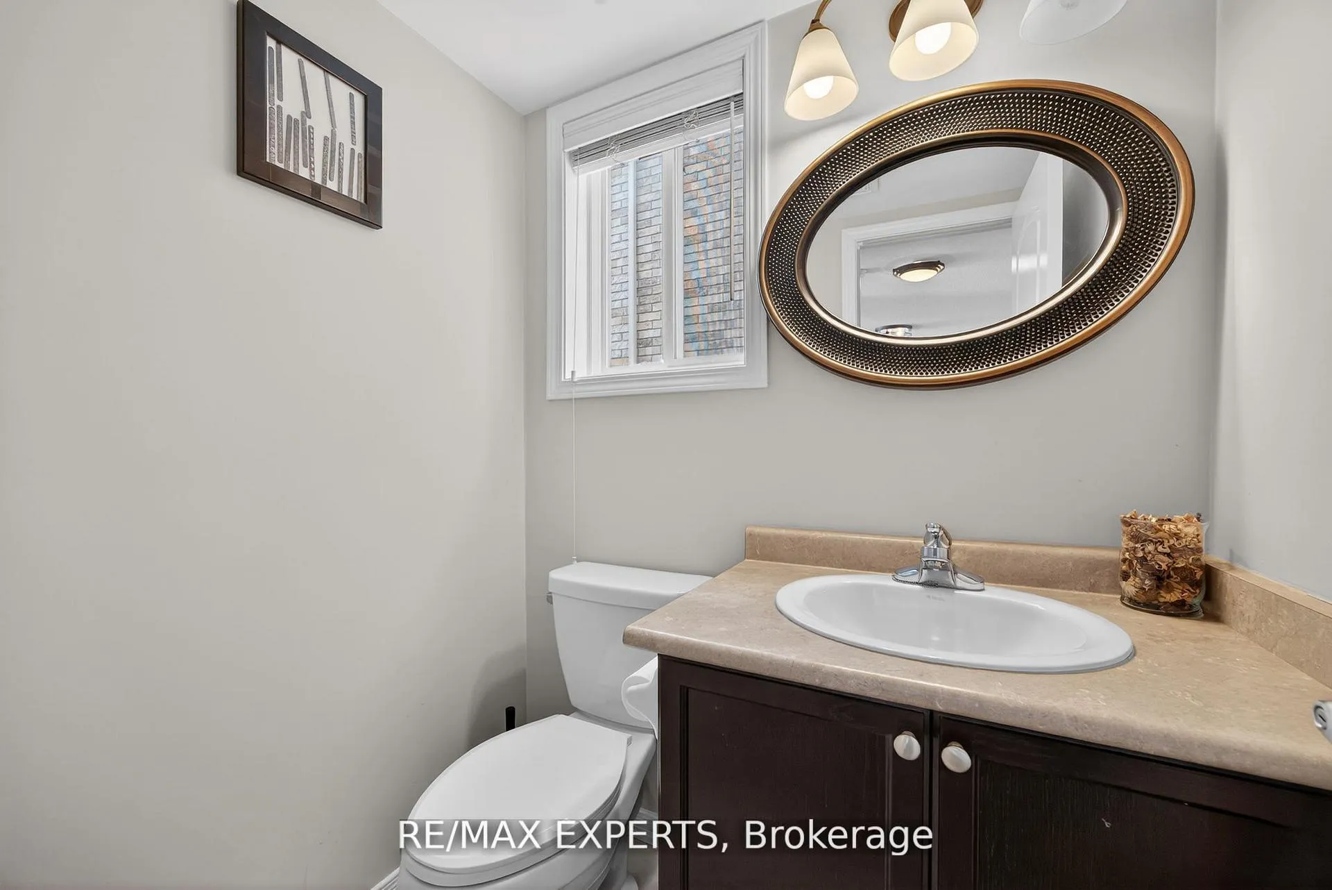 Photo 14 of 2166 Nevils Street, Innisfil, Alcona — HOMEH