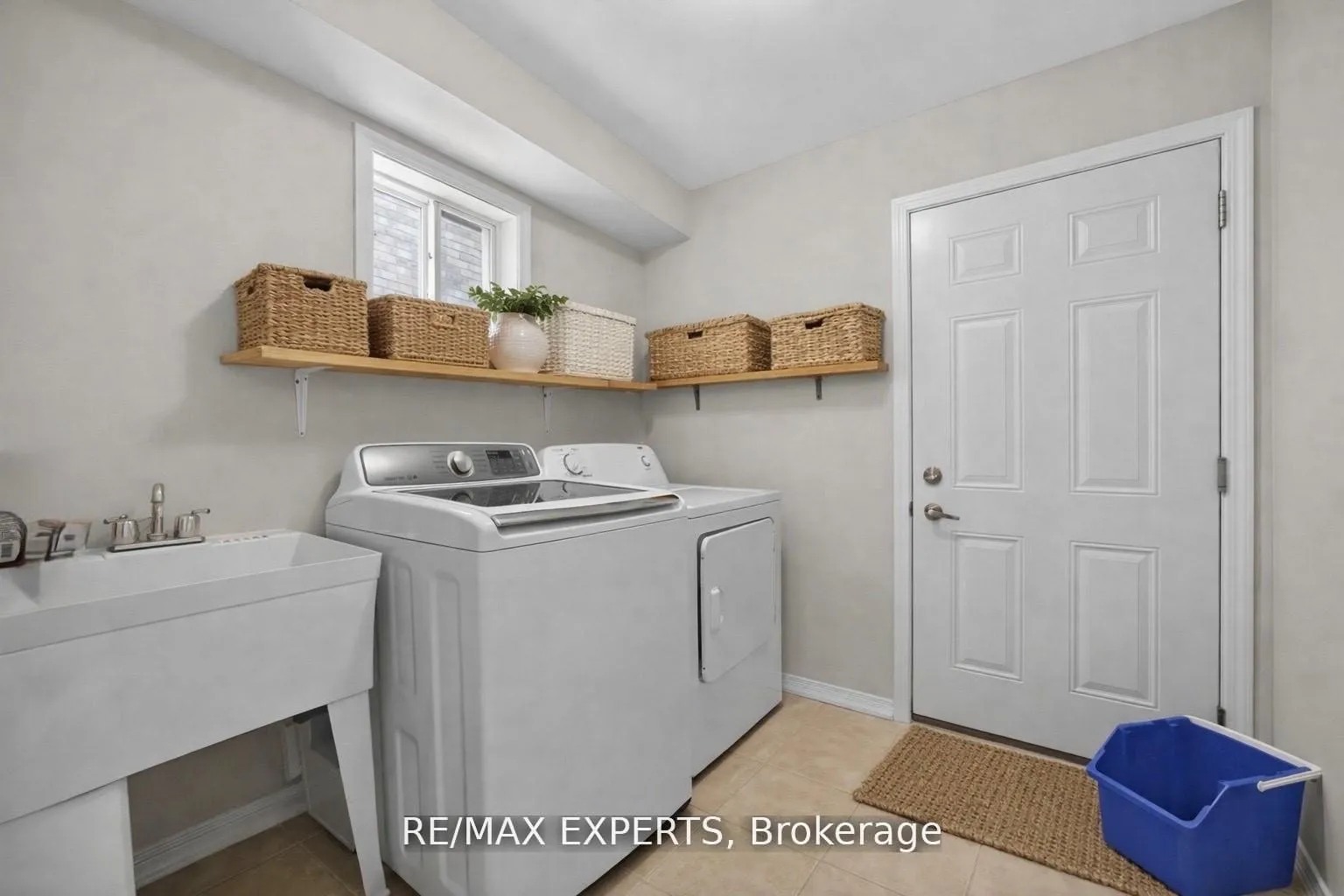 Photo 15 of 2166 Nevils Street, Innisfil, Alcona — HOMEH