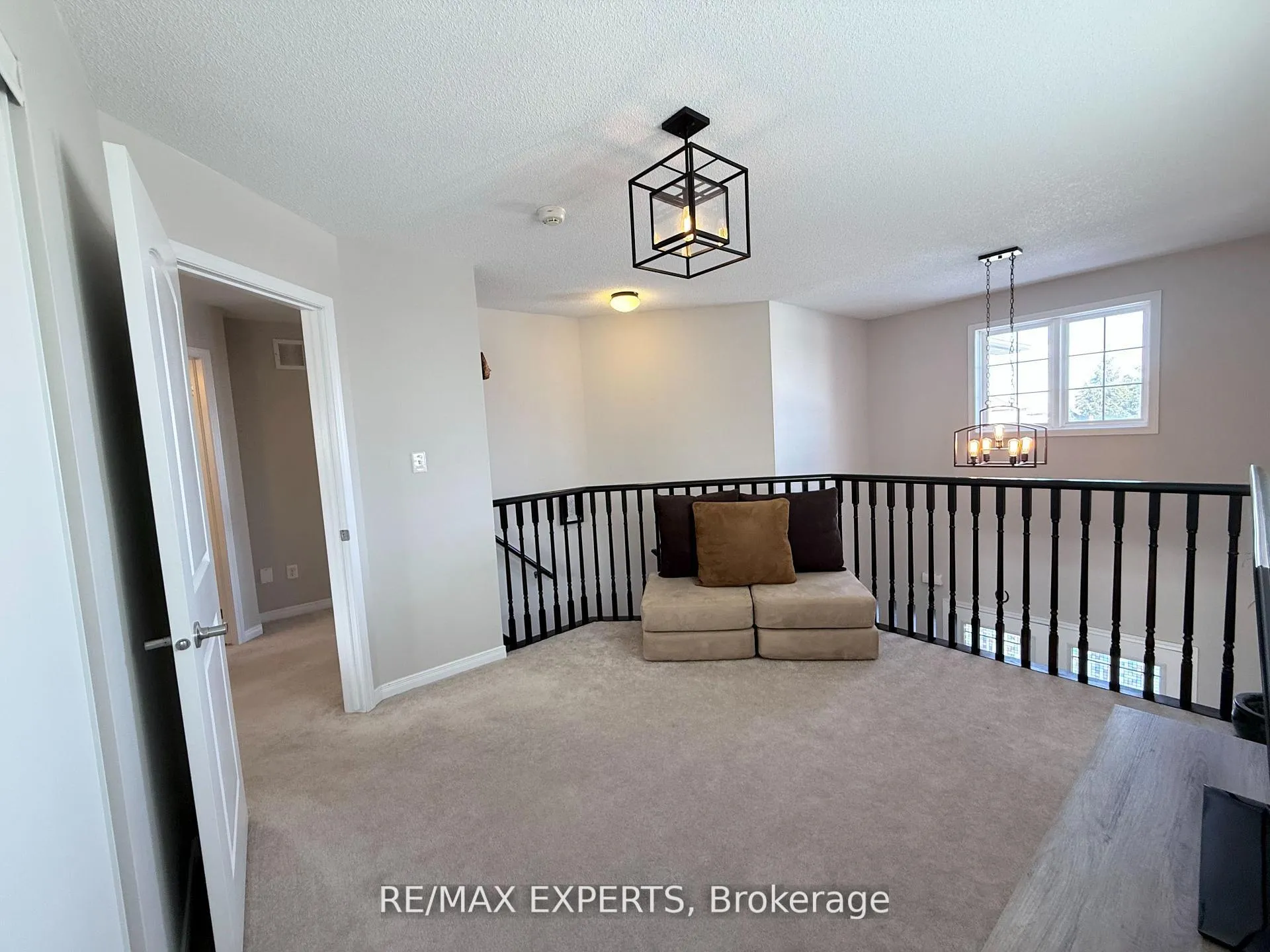 Photo 16 of 2166 Nevils Street, Innisfil, Alcona — HOMEH