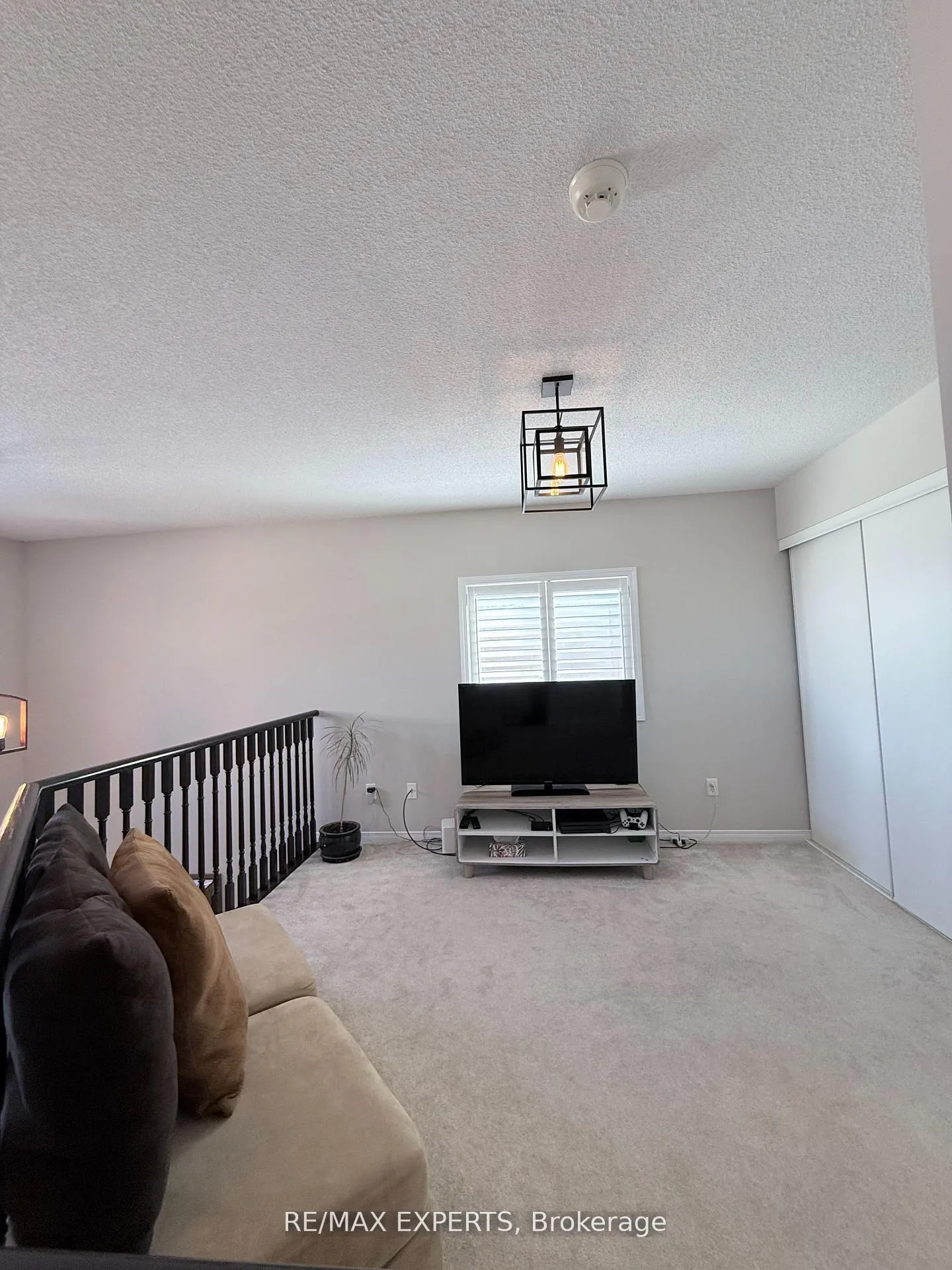 Photo 17 of 2166 Nevils Street, Innisfil, Alcona — HOMEH