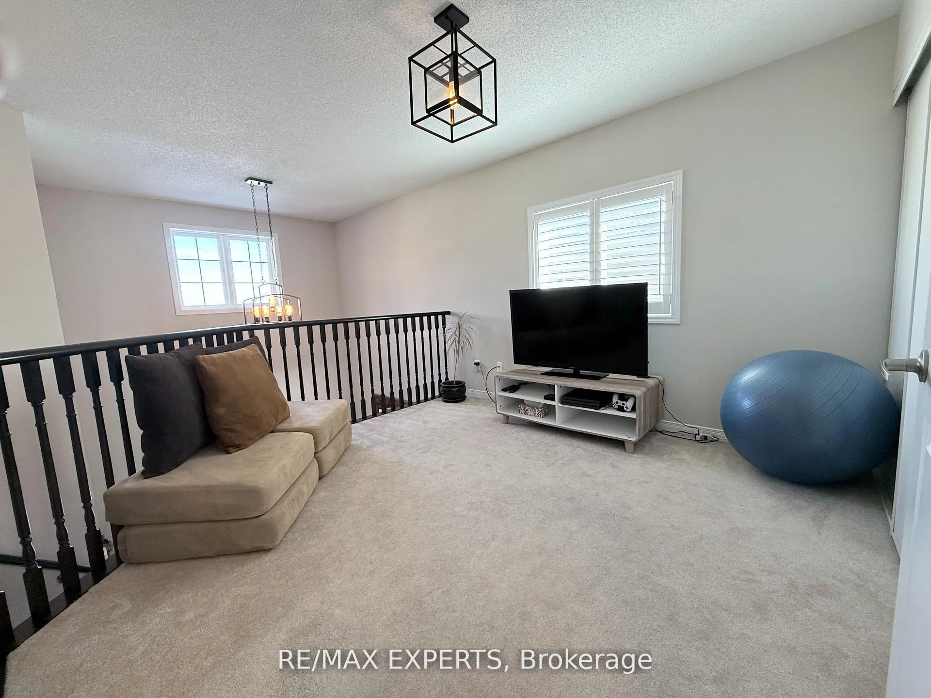 Photo 18 of 2166 Nevils Street, Innisfil, Alcona — HOMEH