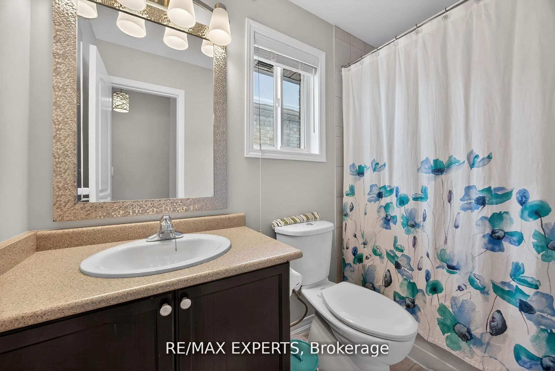 Photo 20 of 2166 Nevils Street, Innisfil, Alcona — HOMEH