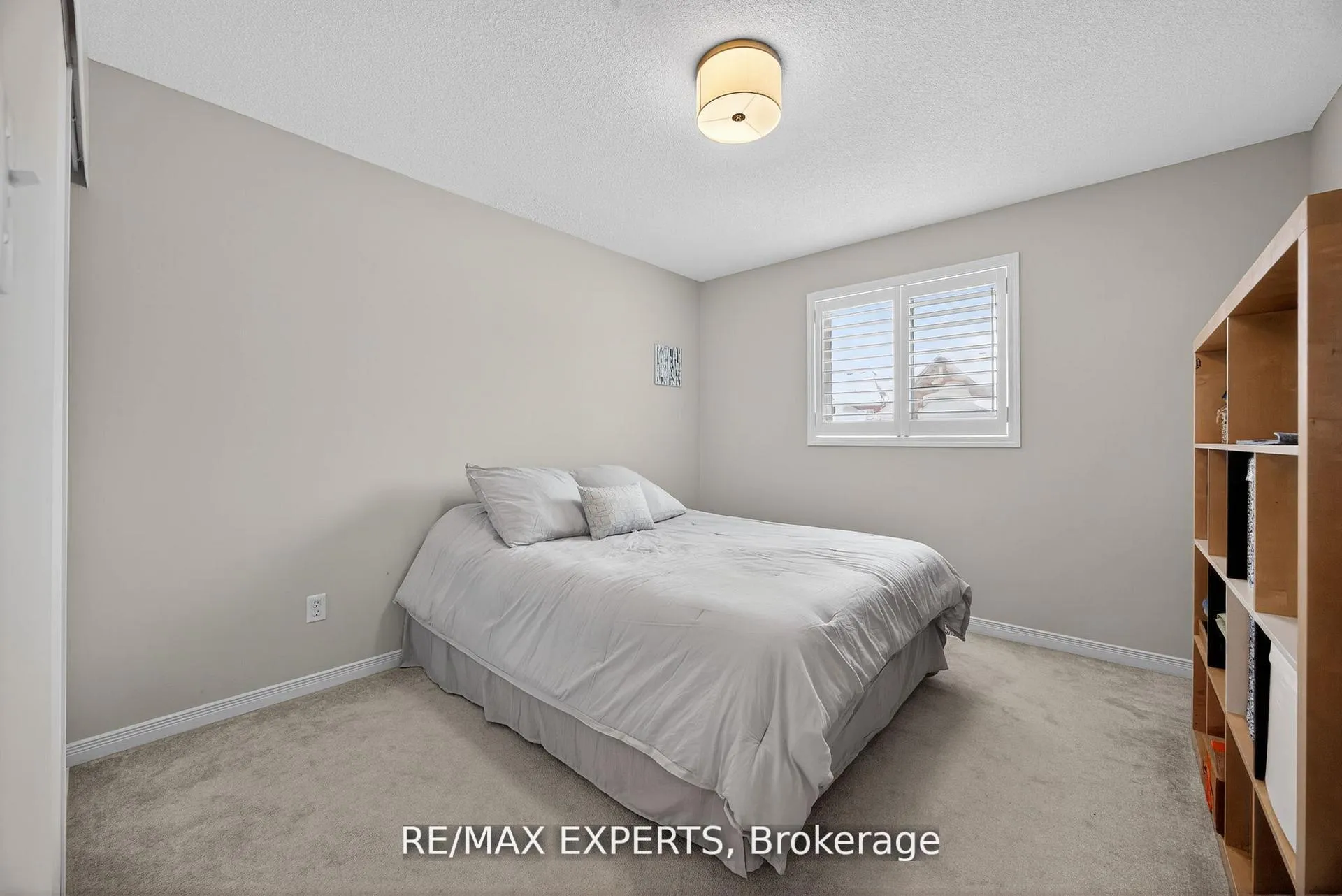 Photo 21 of 2166 Nevils Street, Innisfil, Alcona — HOMEH