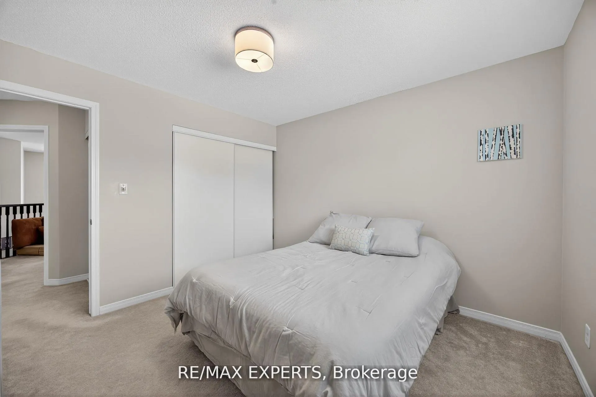 Photo 22 of 2166 Nevils Street, Innisfil, Alcona — HOMEH