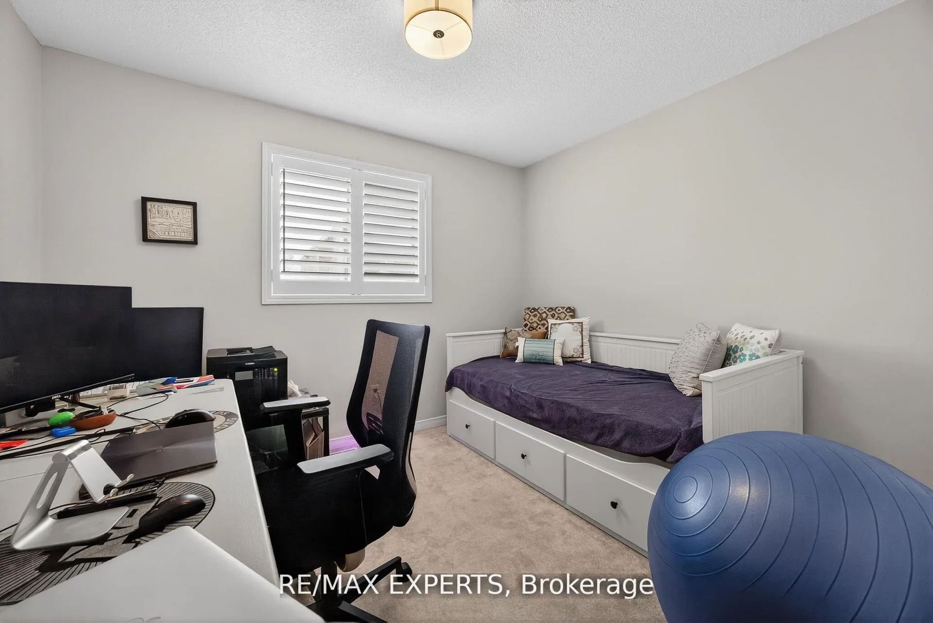 Photo 23 of 2166 Nevils Street, Innisfil, Alcona — HOMEH