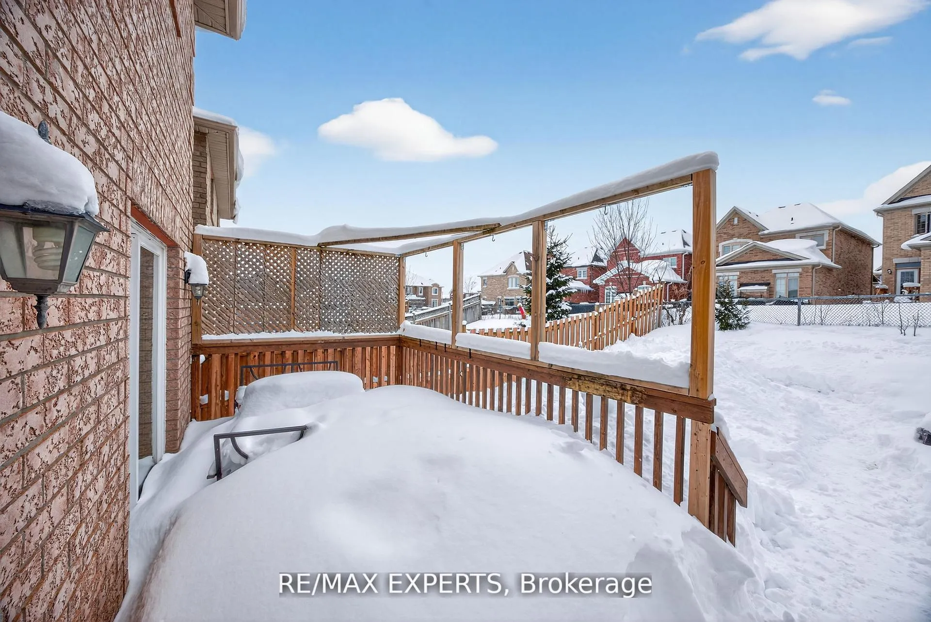 Photo 27 of 2166 Nevils Street, Innisfil, Alcona — HOMEH