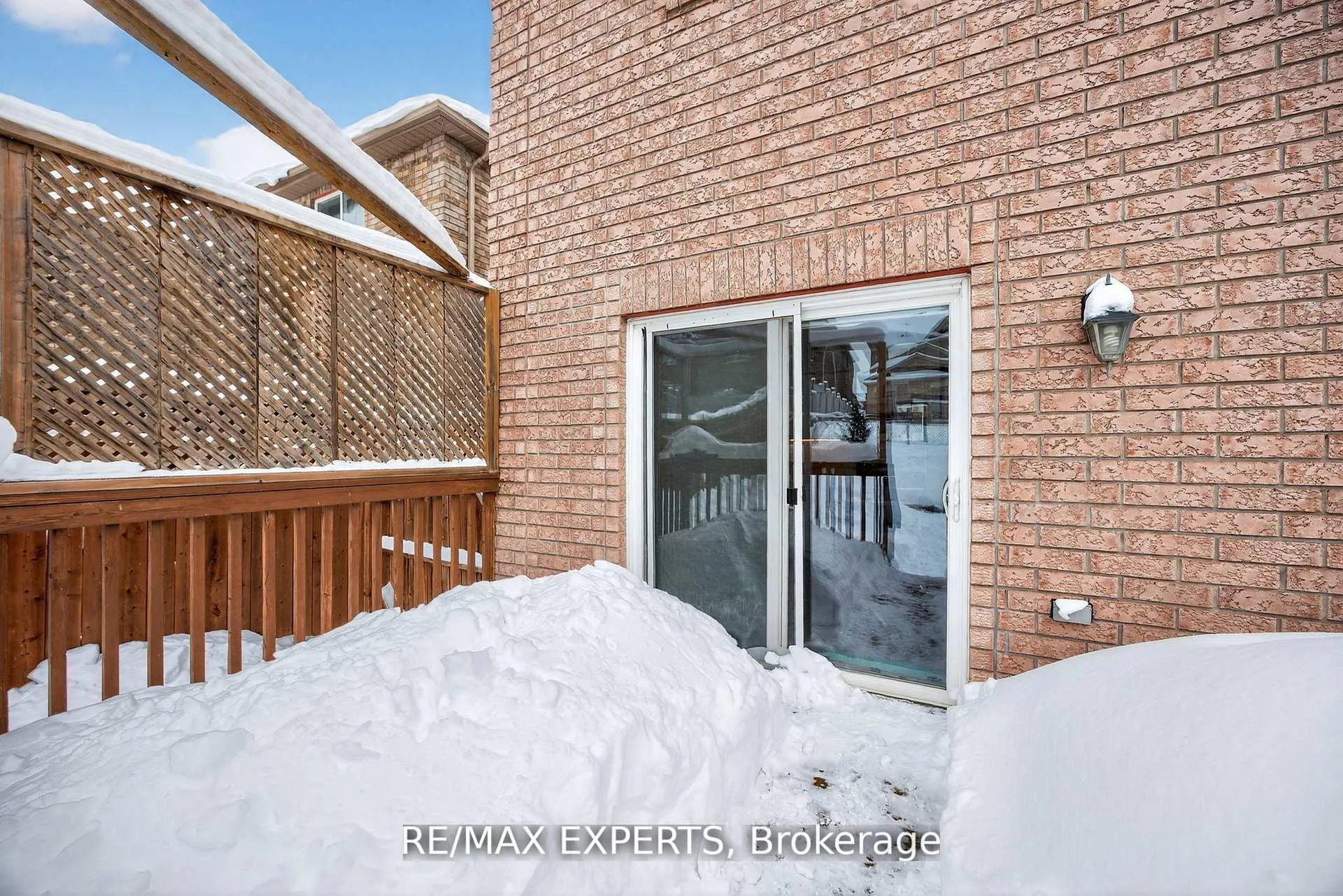 Photo 28 of 2166 Nevils Street, Innisfil, Alcona — HOMEH