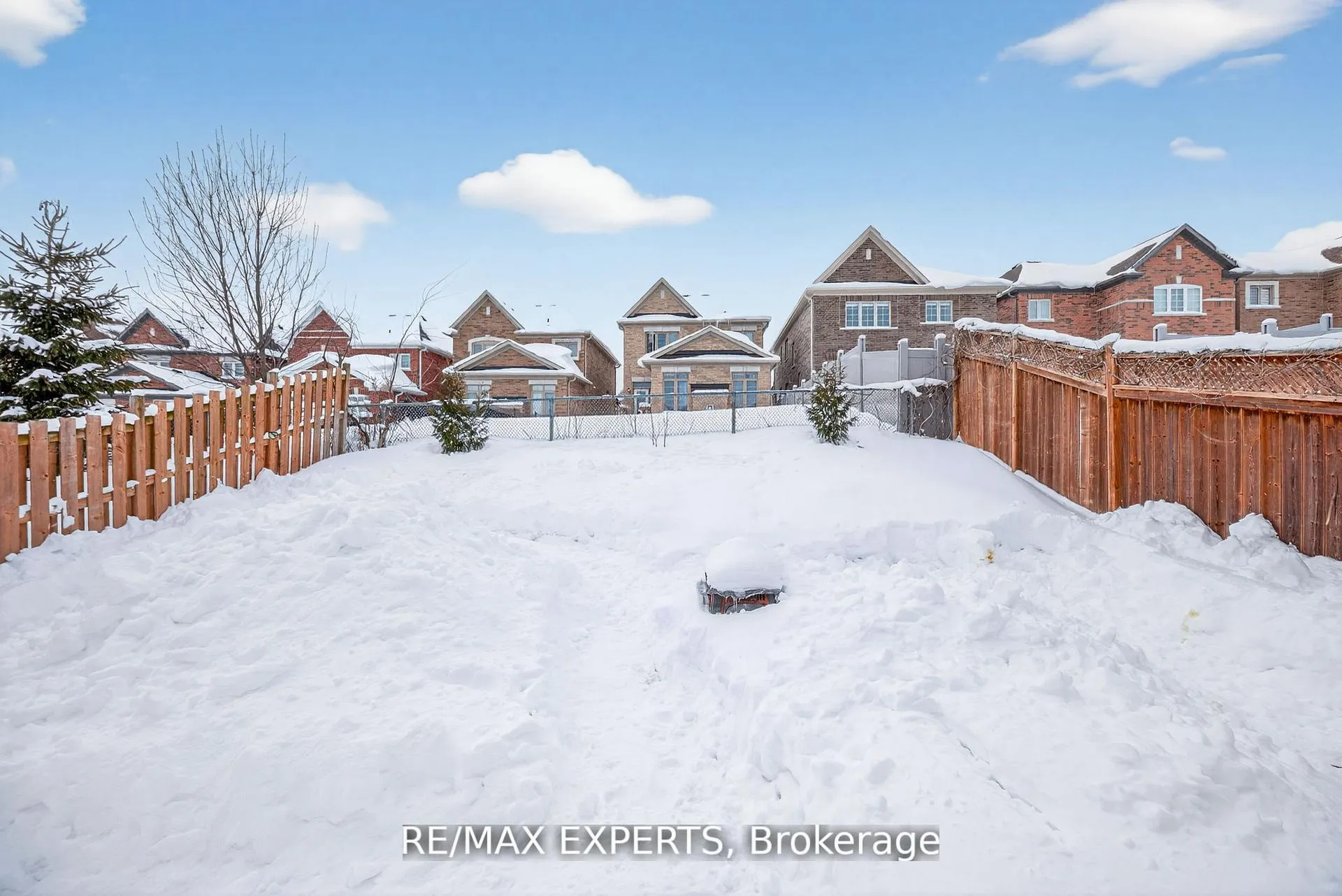 Photo 30 of 2166 Nevils Street, Innisfil, Alcona — HOMEH