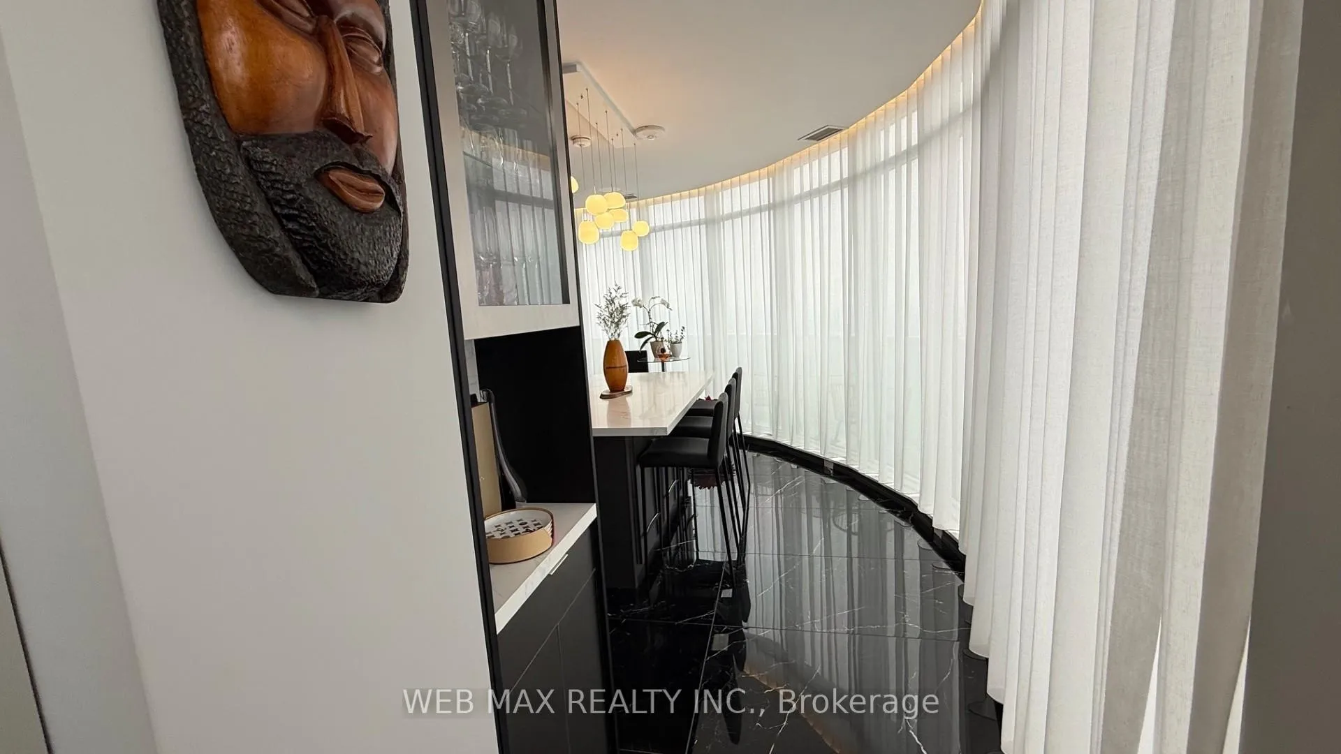 Photo 5 of Unit 4212, 403 Church Street, Toronto, Church-Yonge Corridor — HOMEH
