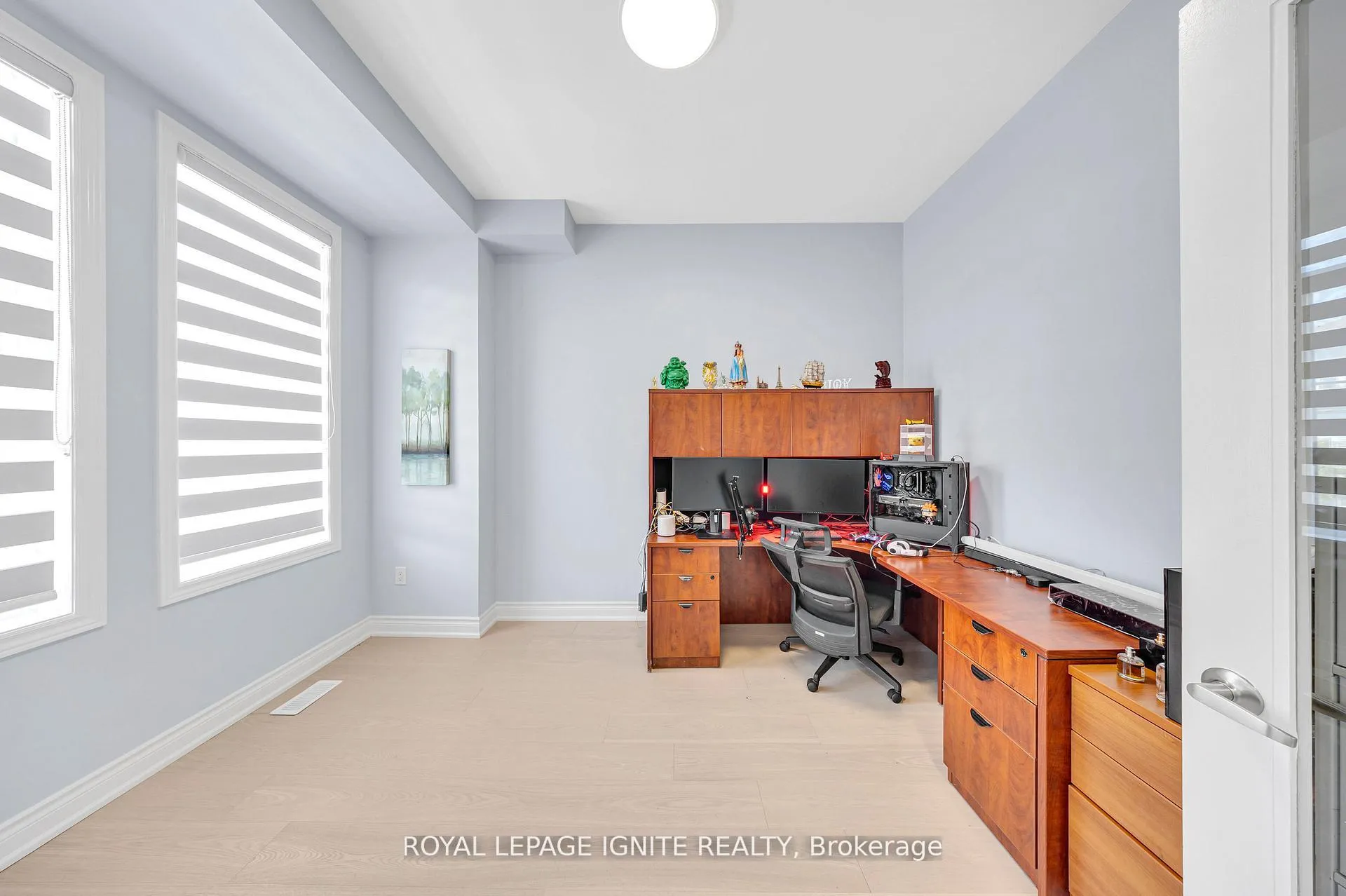 Photo 3 of 2453 Florentine Place, Pickering, Rural Pickering — HOMEH