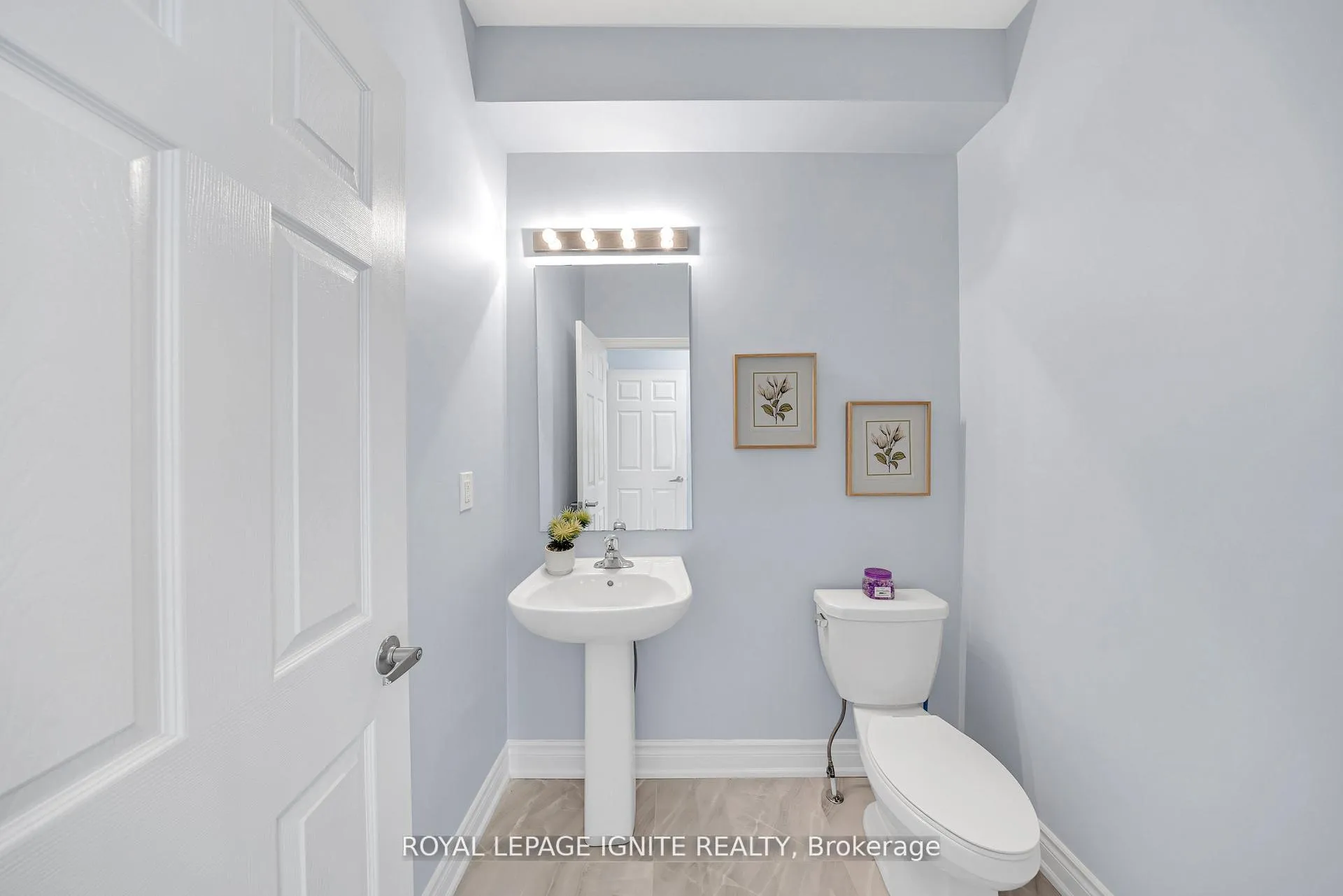Photo 13 of 2453 Florentine Place, Pickering, Rural Pickering — HOMEH