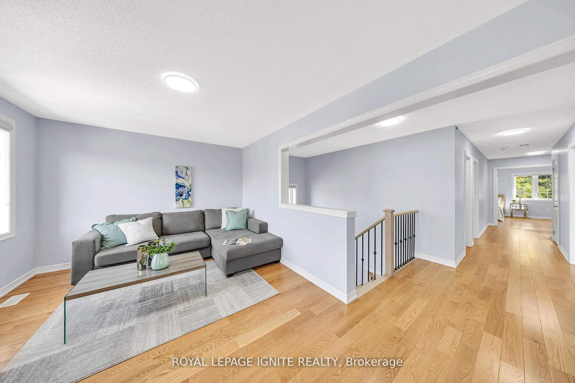 Photo 15 of 2453 Florentine Place, Pickering, Rural Pickering — HOMEH