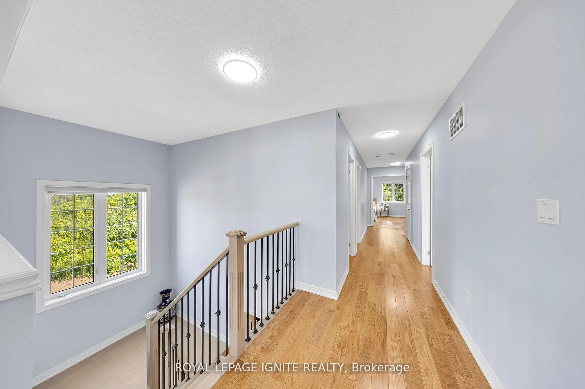 Photo 16 of 2453 Florentine Place, Pickering, Rural Pickering — HOMEH