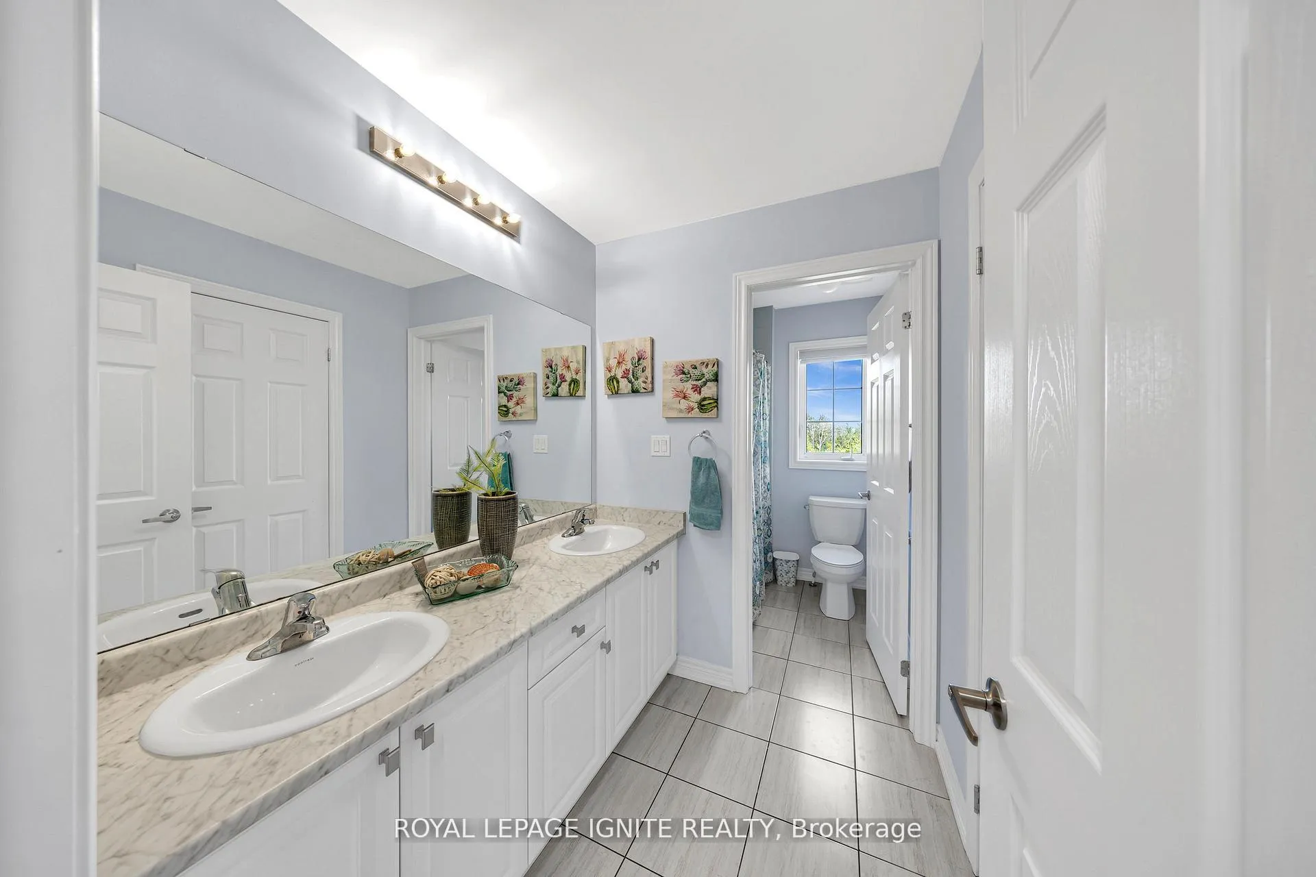 Photo 17 of 2453 Florentine Place, Pickering, Rural Pickering — HOMEH