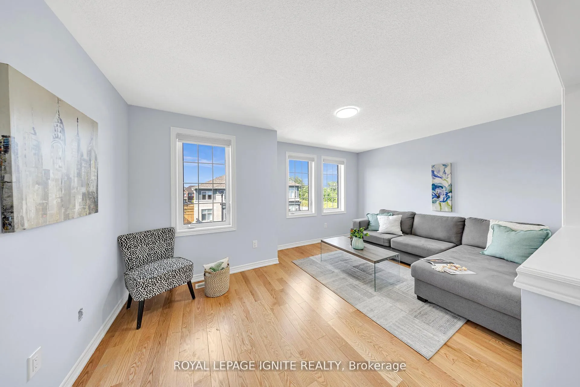 Photo 18 of 2453 Florentine Place, Pickering, Rural Pickering — HOMEH