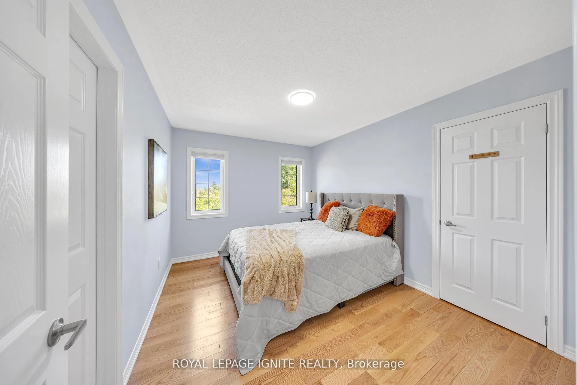 Photo 19 of 2453 Florentine Place, Pickering, Rural Pickering — HOMEH