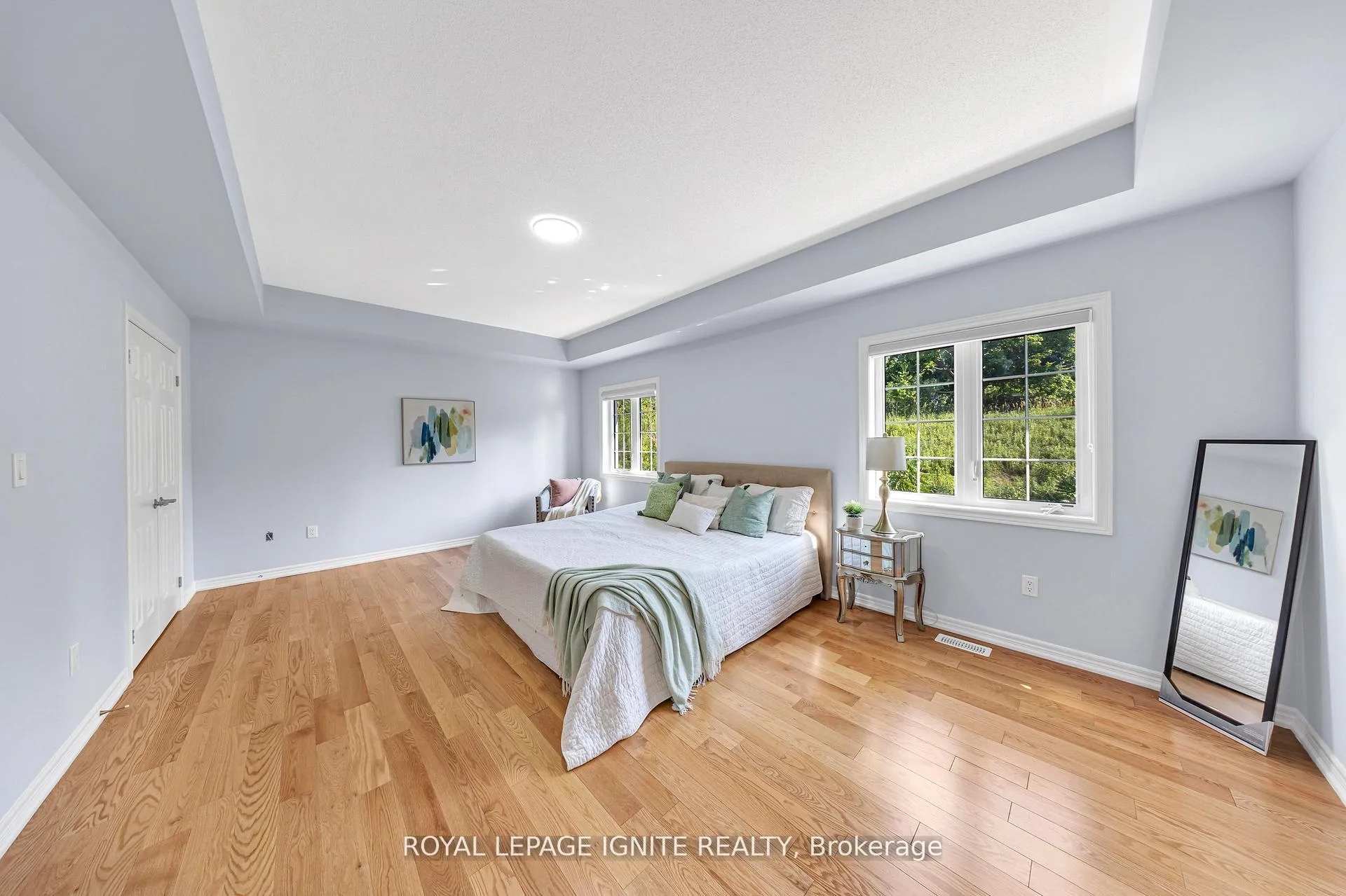 Photo 20 of 2453 Florentine Place, Pickering, Rural Pickering — HOMEH