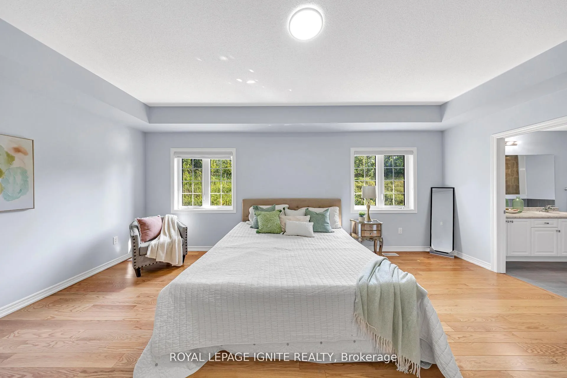 Photo 21 of 2453 Florentine Place, Pickering, Rural Pickering — HOMEH