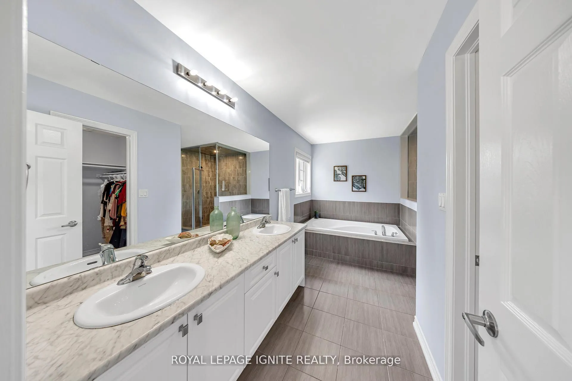 Photo 22 of 2453 Florentine Place, Pickering, Rural Pickering — HOMEH