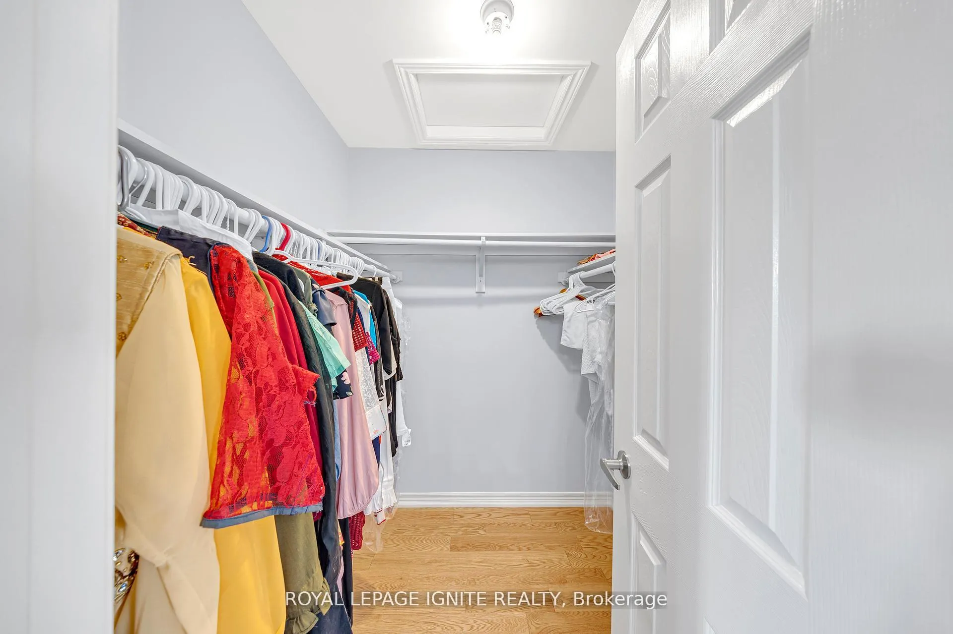Photo 23 of 2453 Florentine Place, Pickering, Rural Pickering — HOMEH
