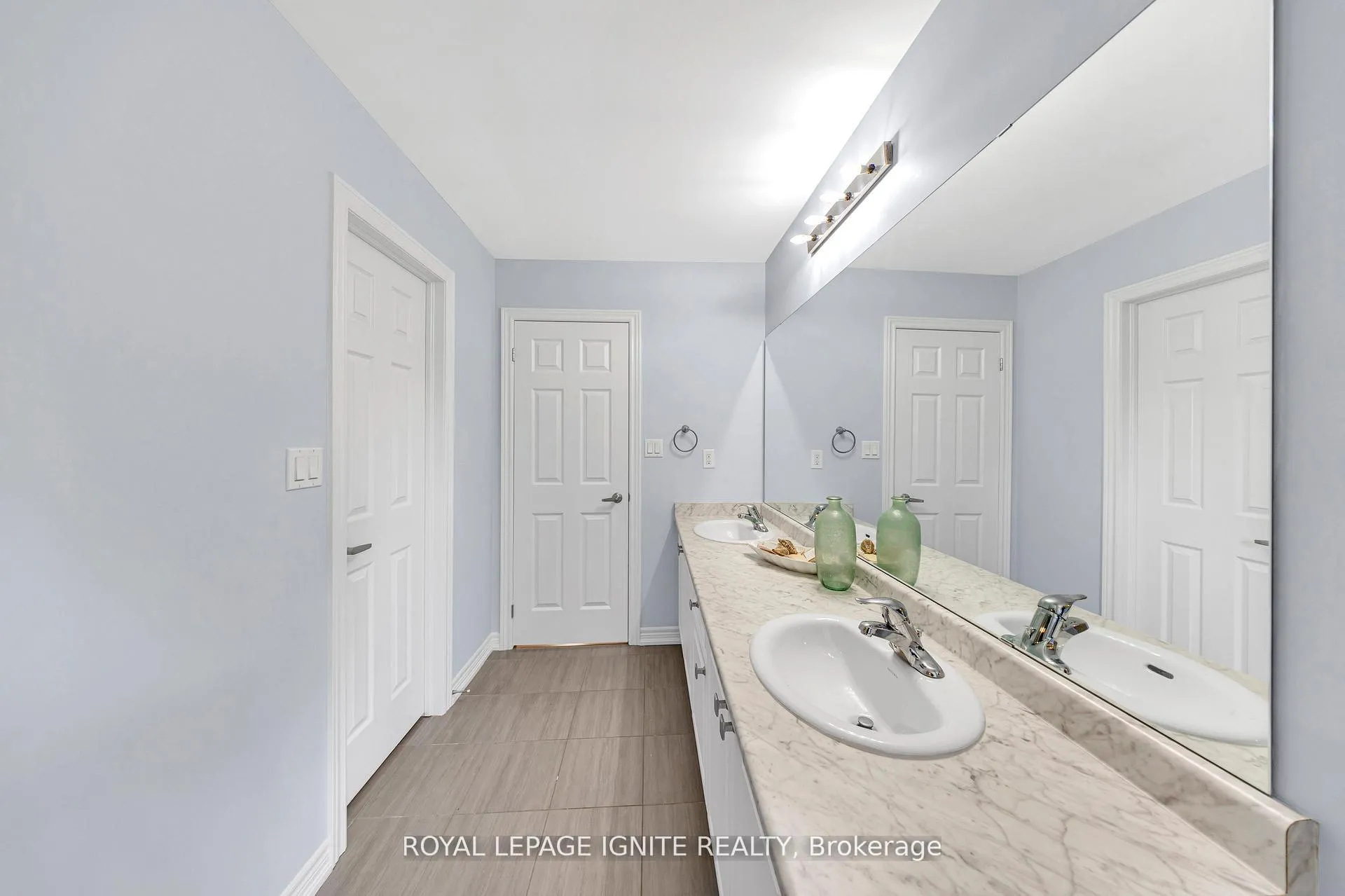 Photo 25 of 2453 Florentine Place, Pickering, Rural Pickering — HOMEH