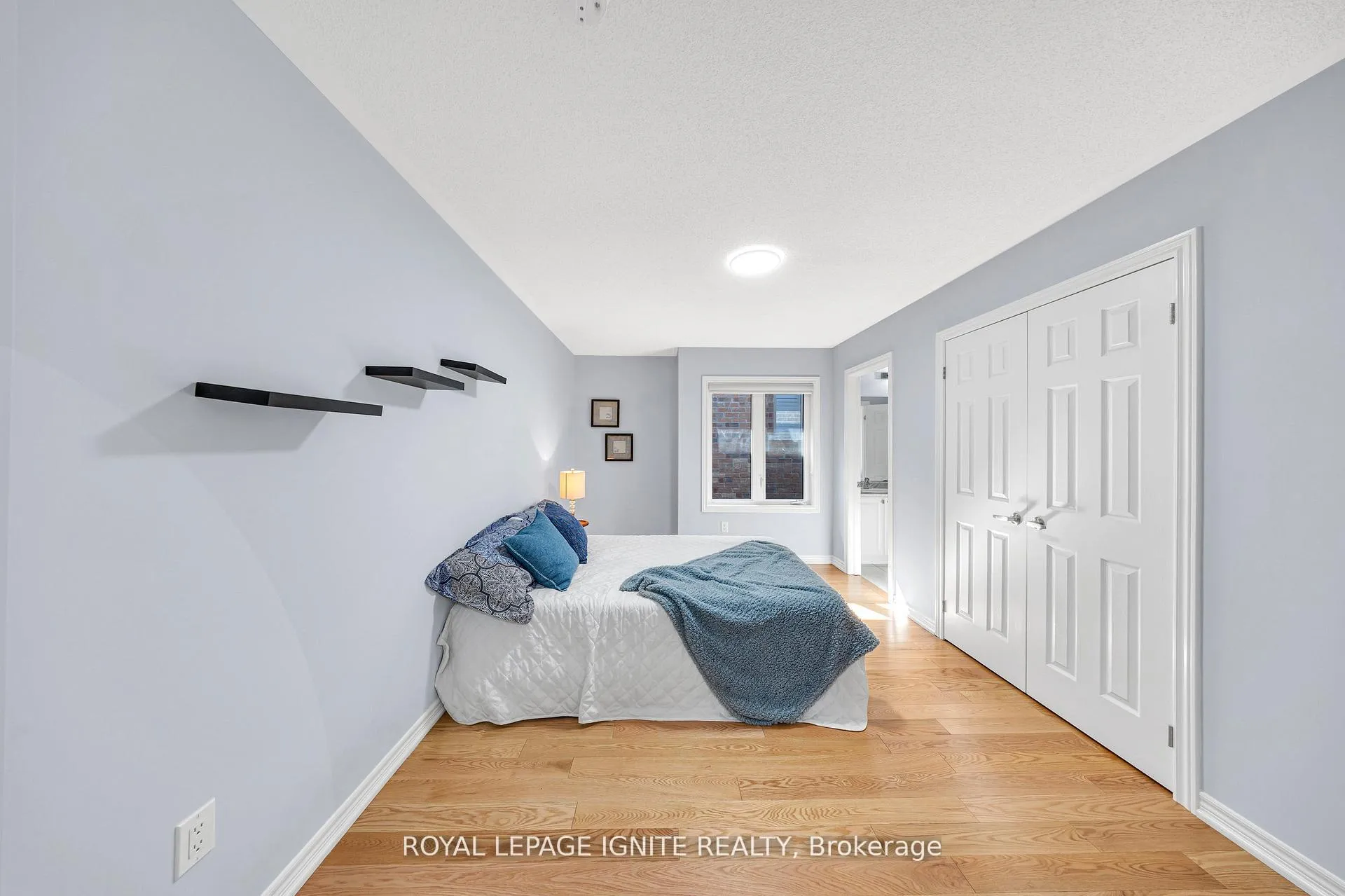 Photo 26 of 2453 Florentine Place, Pickering, Rural Pickering — HOMEH