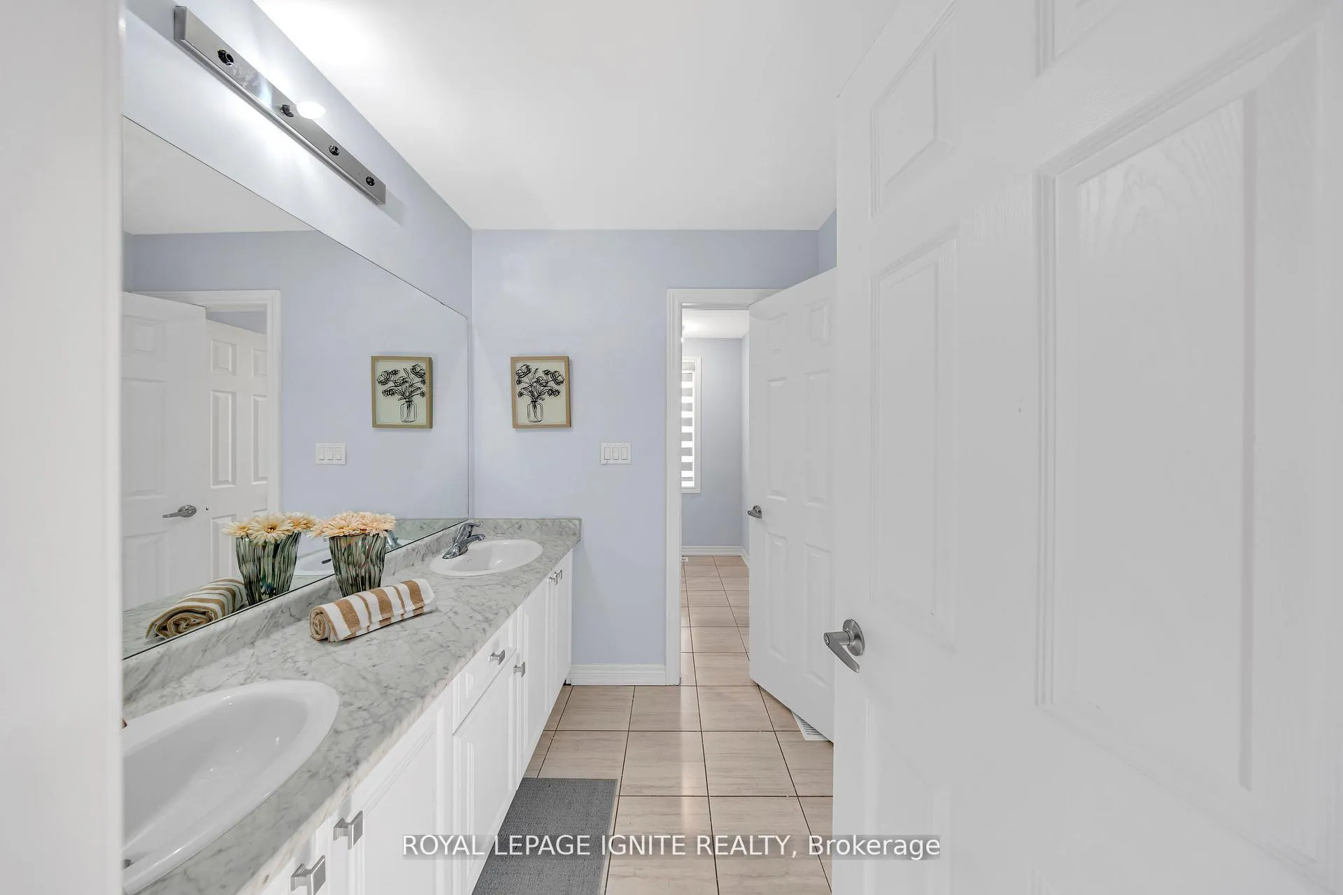 Photo 27 of 2453 Florentine Place, Pickering, Rural Pickering — HOMEH