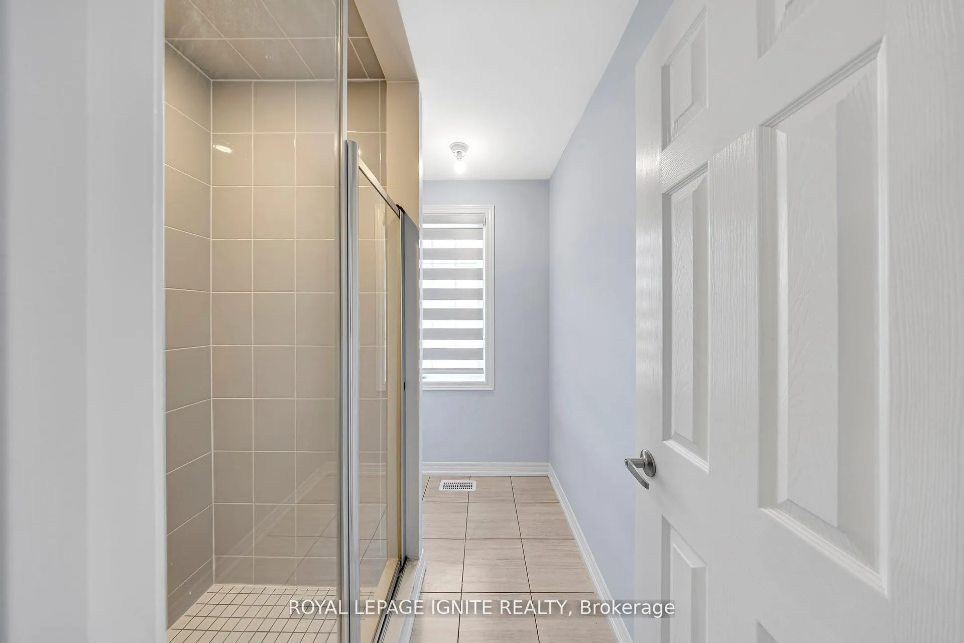 Photo 28 of 2453 Florentine Place, Pickering, Rural Pickering — HOMEH