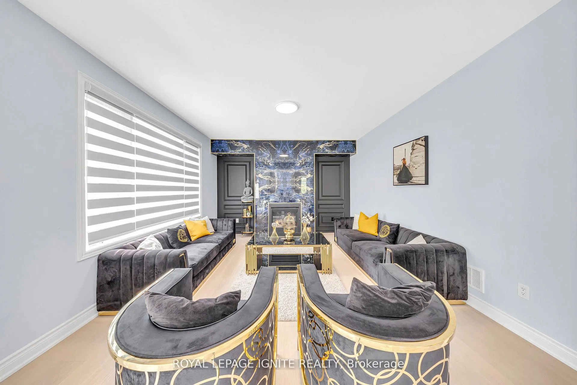 Photo 29 of 2453 Florentine Place, Pickering, Rural Pickering — HOMEH