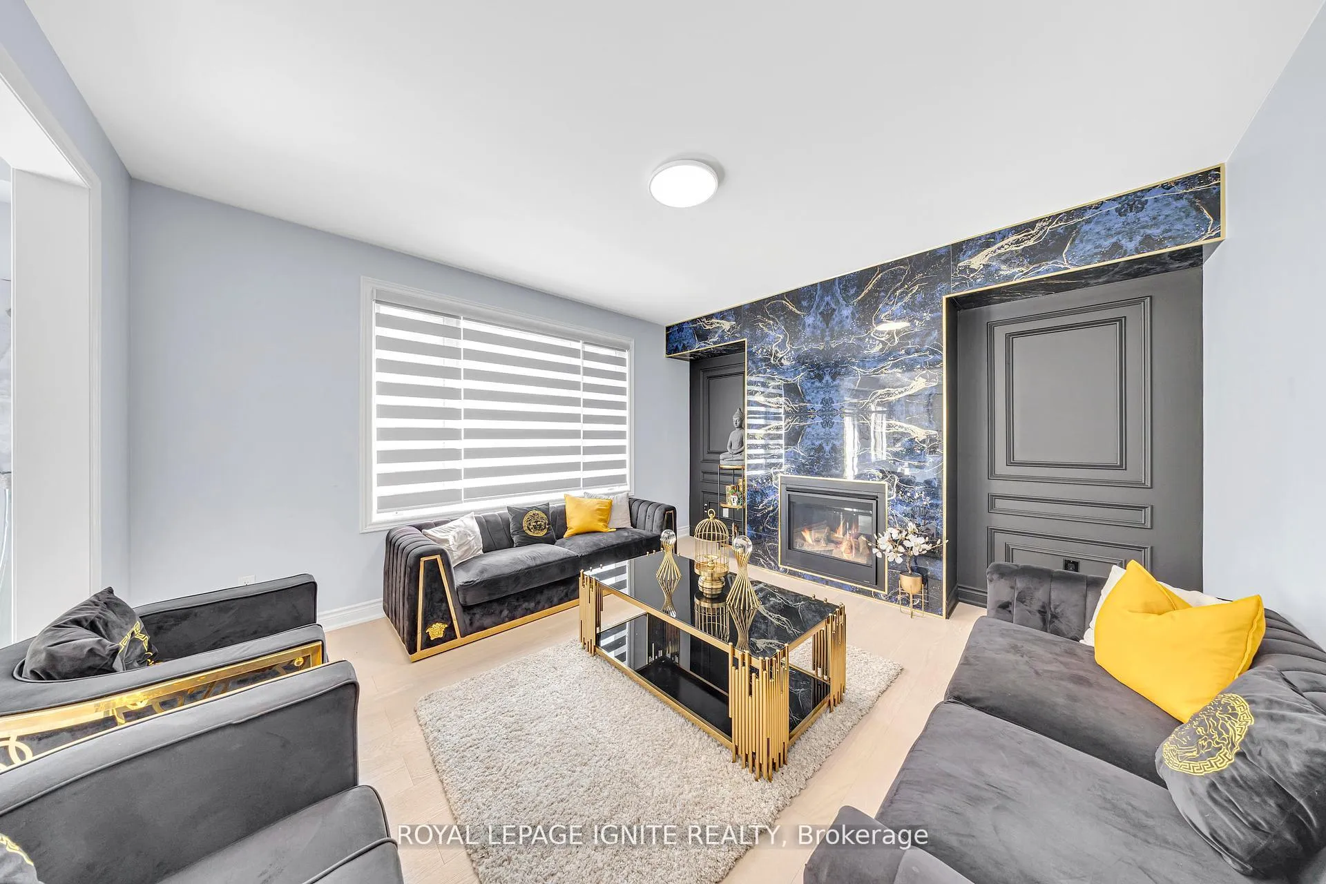 Photo 30 of 2453 Florentine Place, Pickering, Rural Pickering — HOMEH