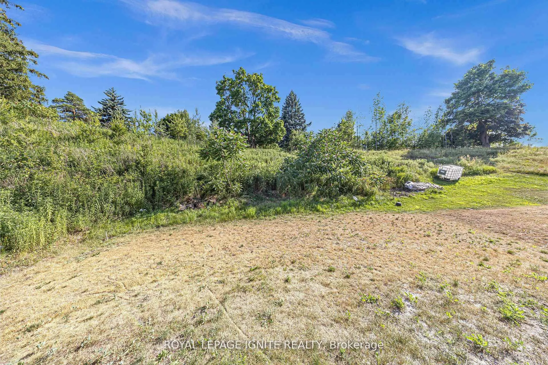 Photo 31 of 2453 Florentine Place, Pickering, Rural Pickering — HOMEH