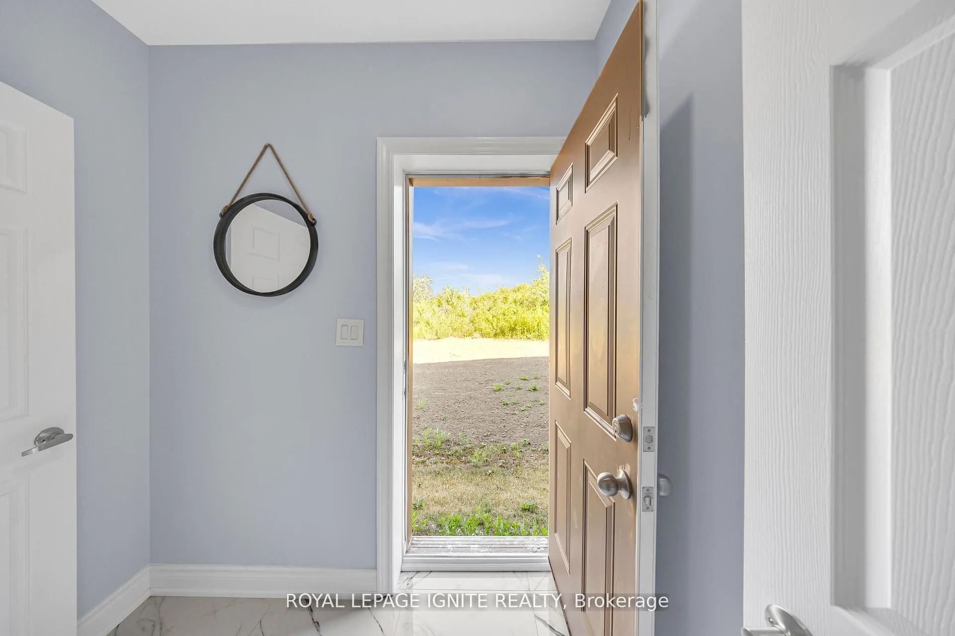 Photo 32 of 2453 Florentine Place, Pickering, Rural Pickering — HOMEH