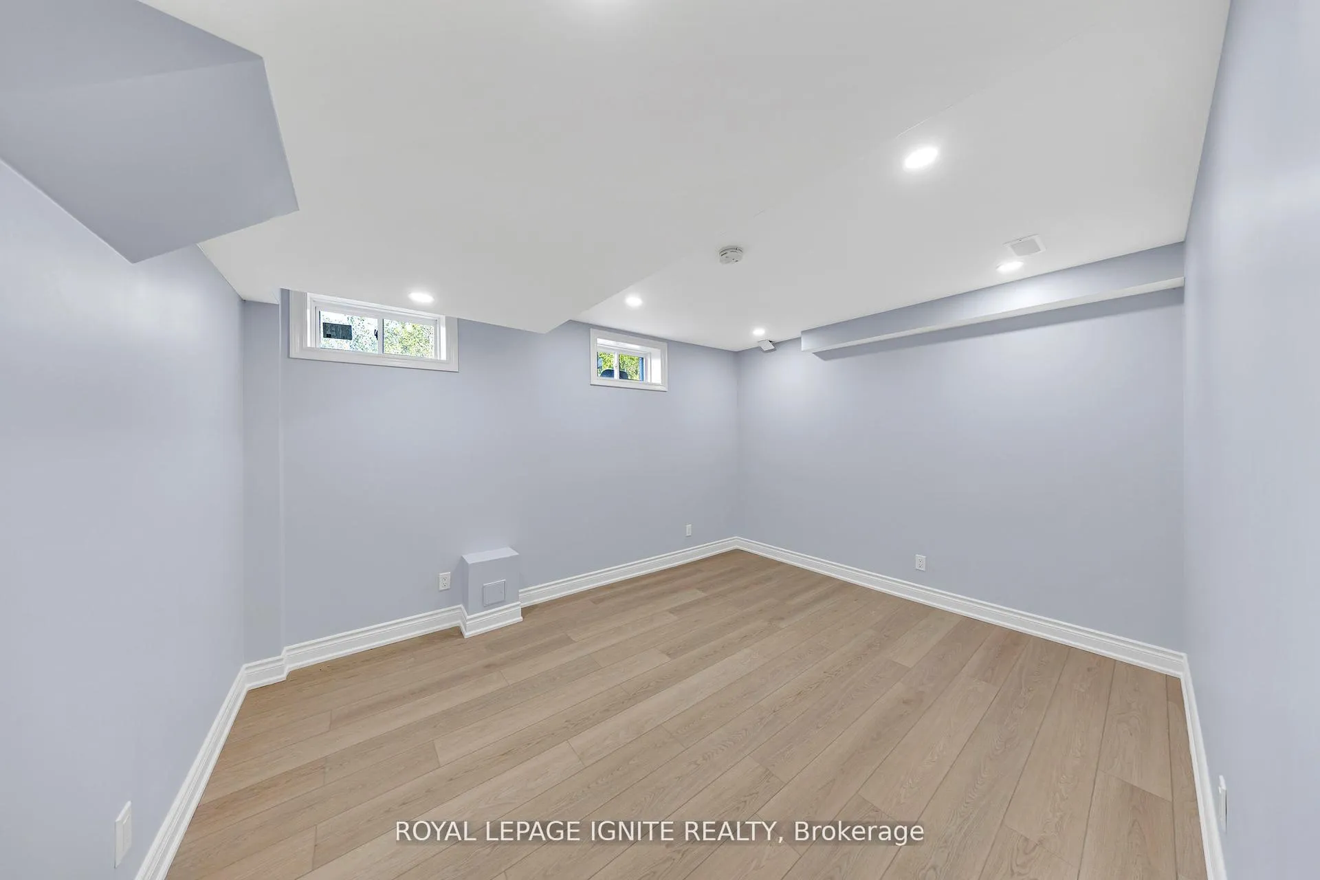 Photo 37 of 2453 Florentine Place, Pickering, Rural Pickering — HOMEH