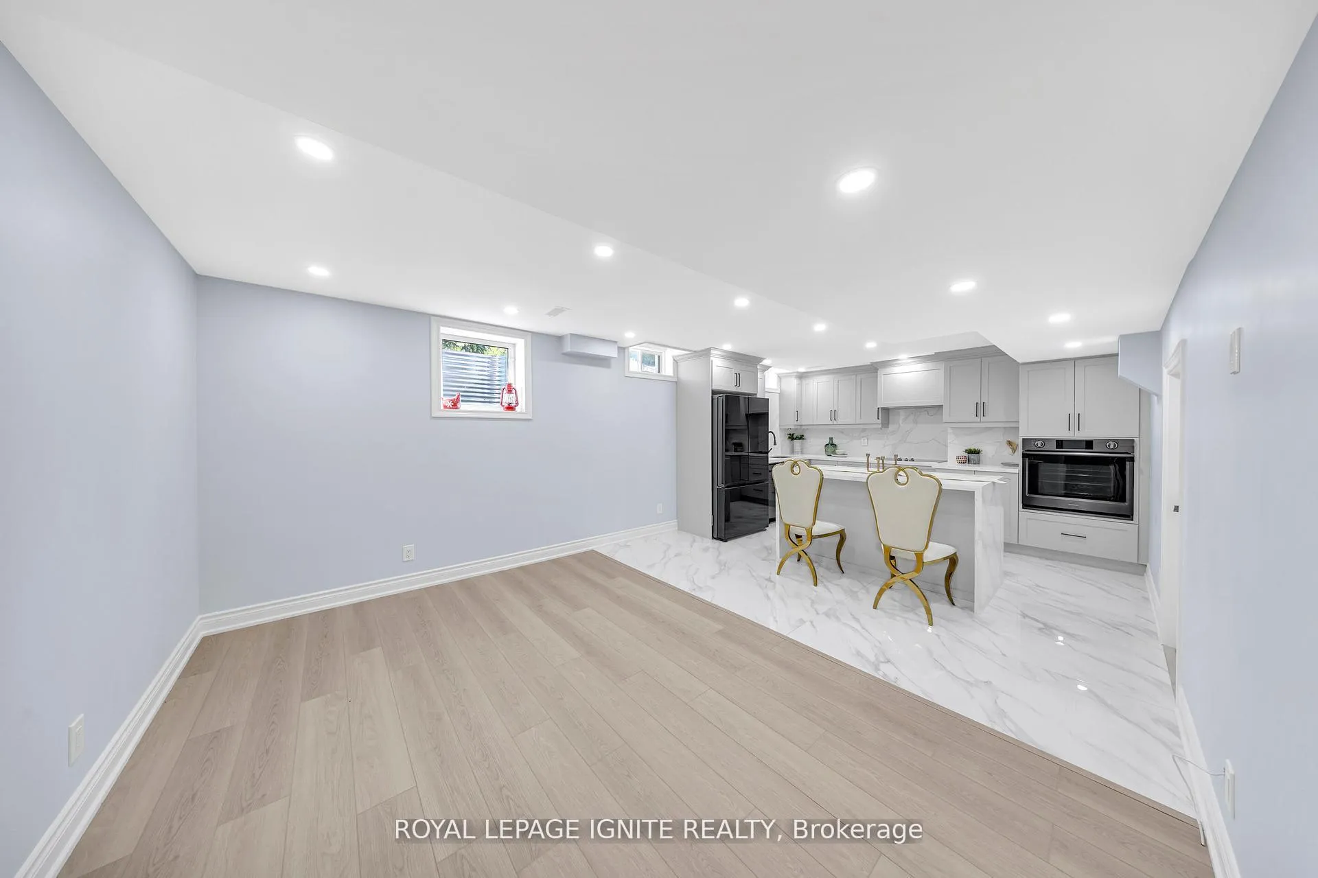 Photo 38 of 2453 Florentine Place, Pickering, Rural Pickering — HOMEH