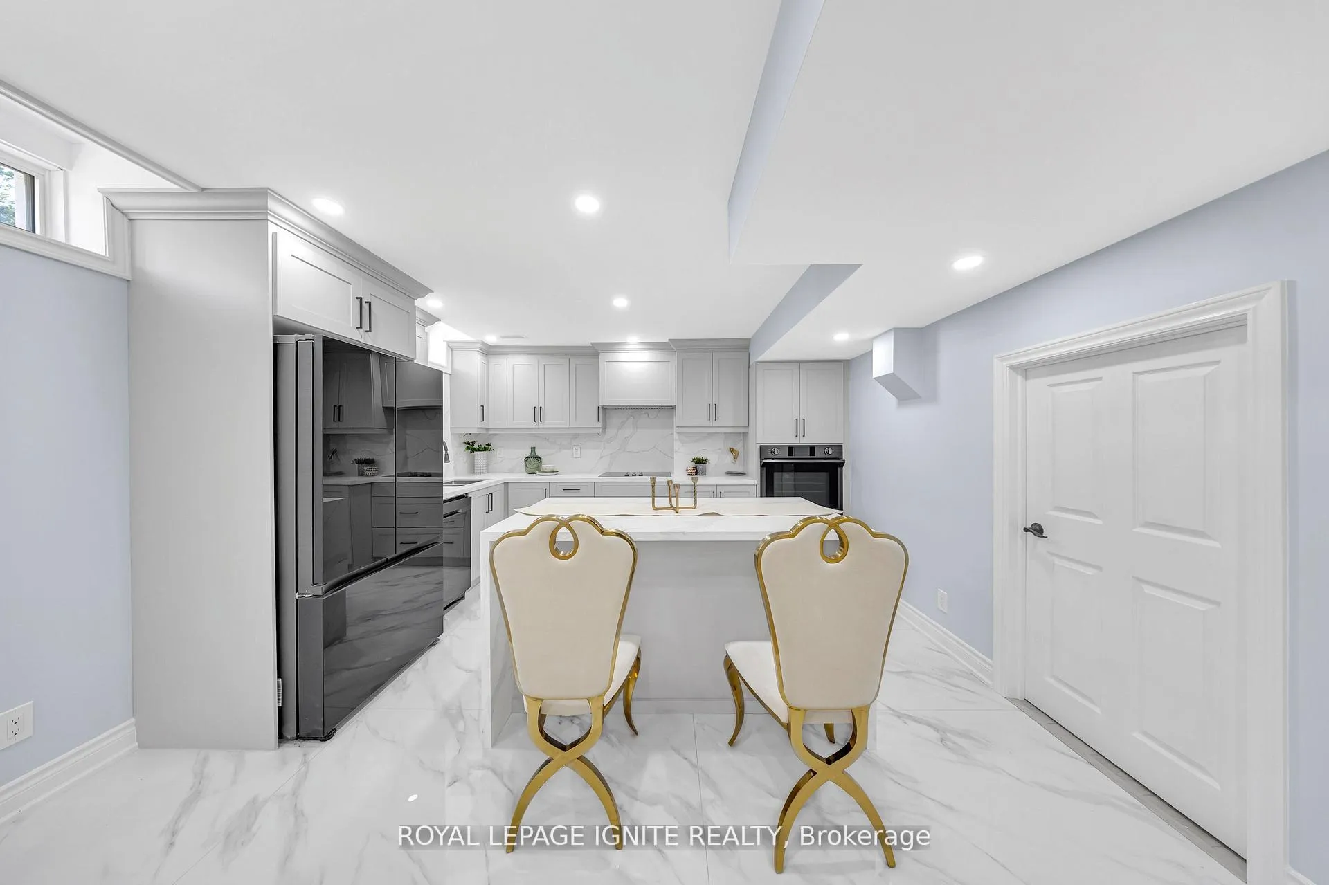 Photo 39 of 2453 Florentine Place, Pickering, Rural Pickering — HOMEH
