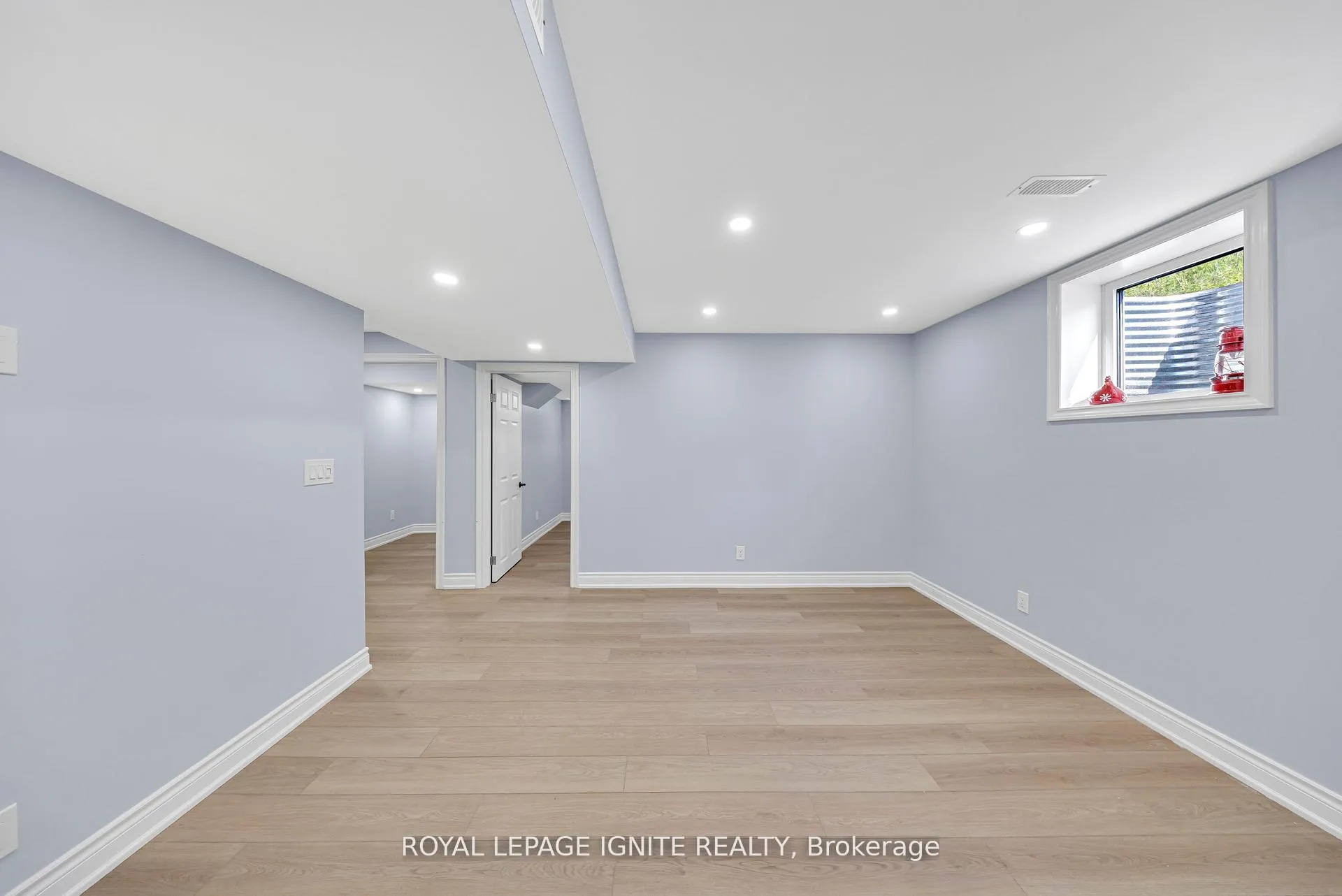 Photo 40 of 2453 Florentine Place, Pickering, Rural Pickering — HOMEH