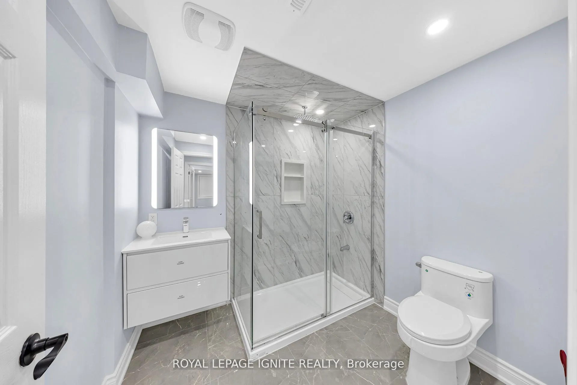 Photo 42 of 2453 Florentine Place, Pickering, Rural Pickering — HOMEH