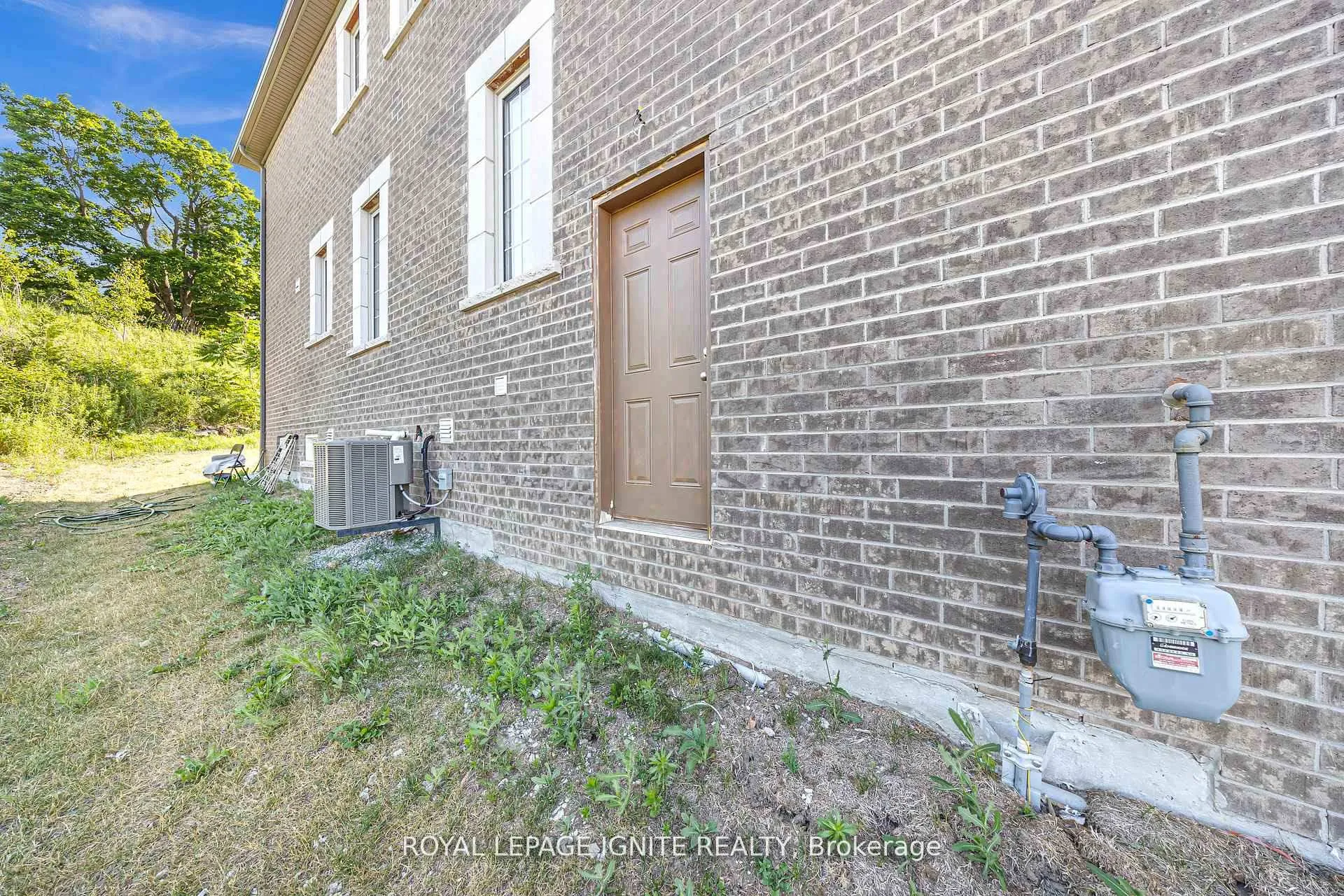 Photo 43 of 2453 Florentine Place, Pickering, Rural Pickering — HOMEH
