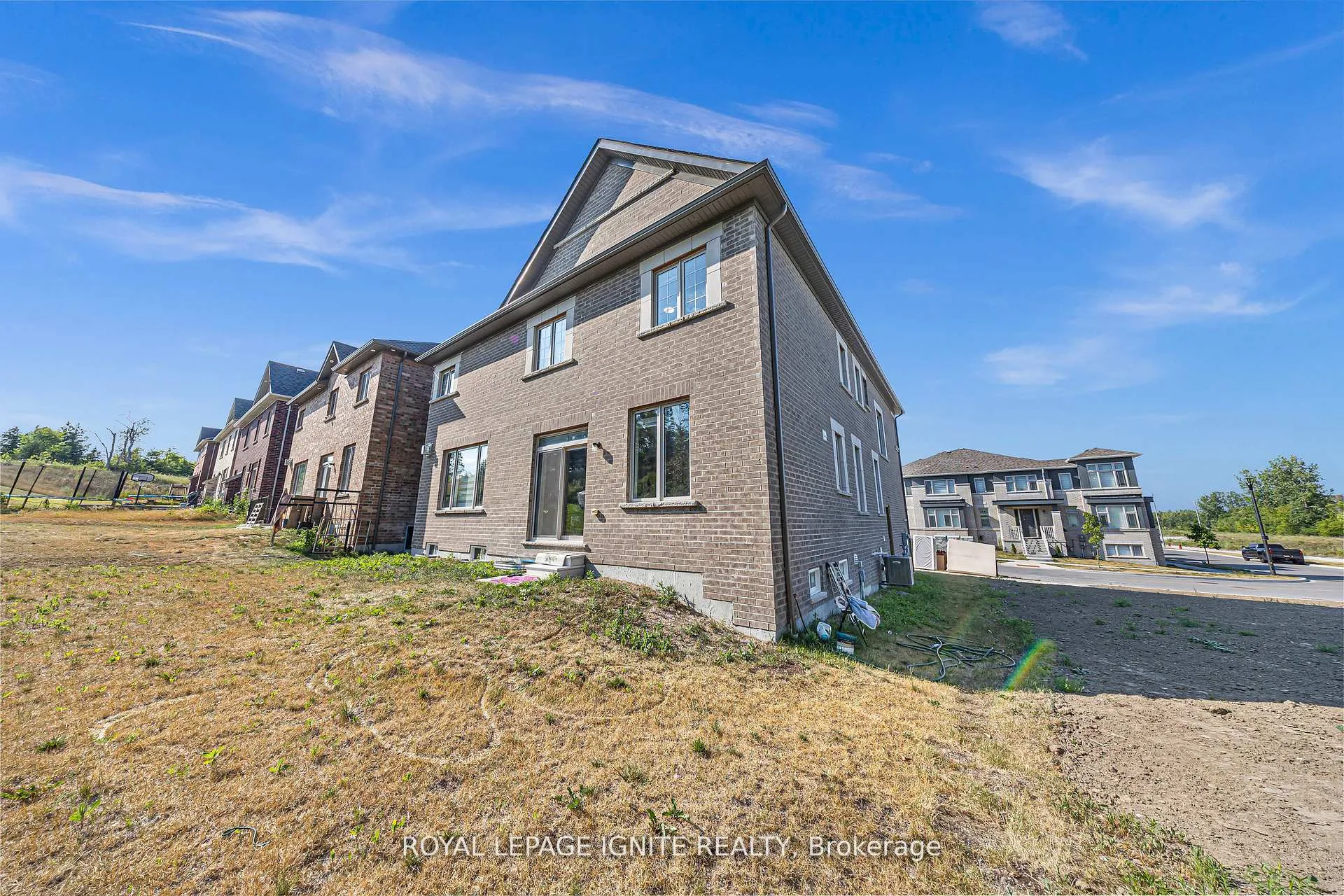 Photo 44 of 2453 Florentine Place, Pickering, Rural Pickering — HOMEH