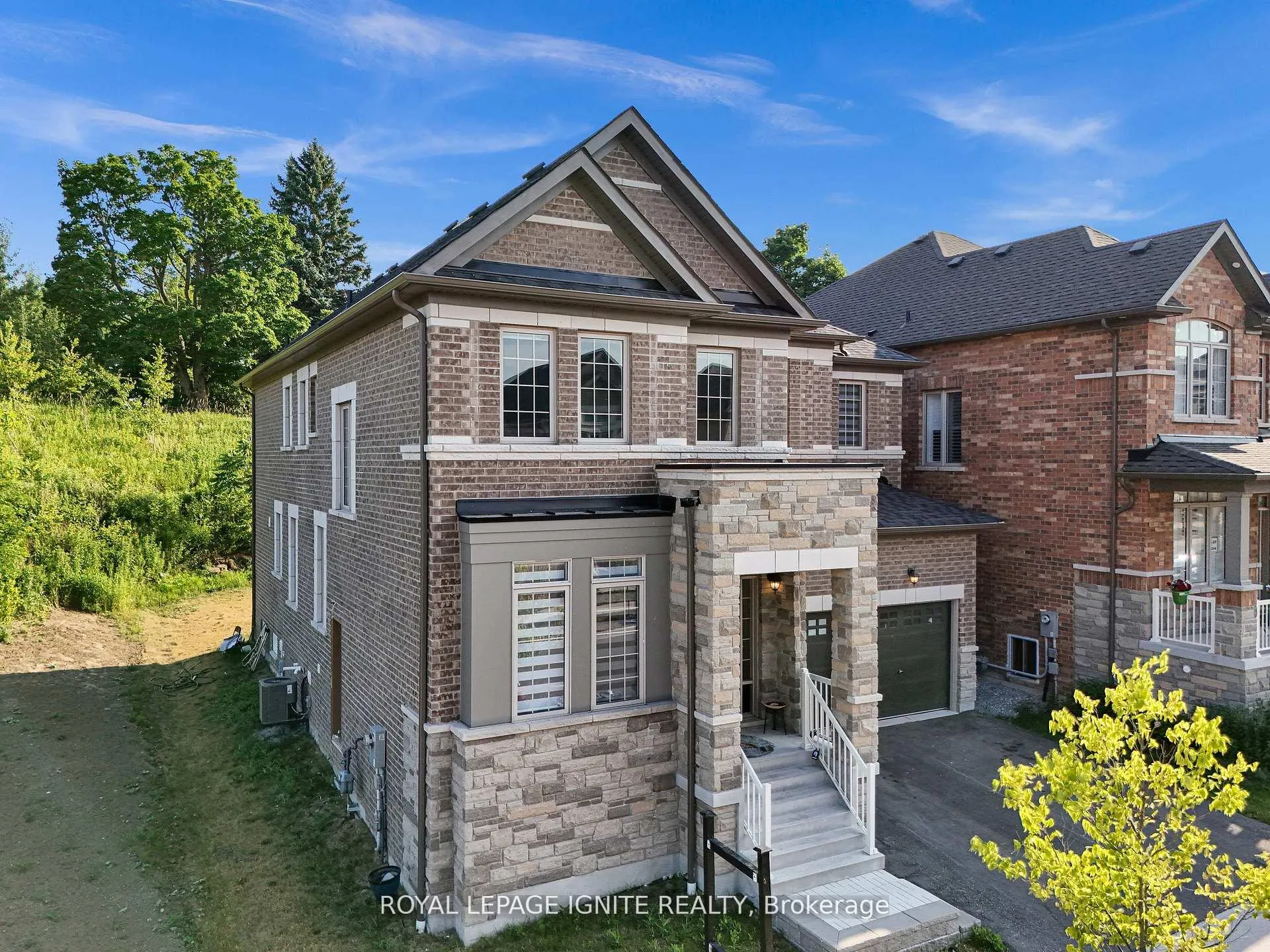 Photo 46 of 2453 Florentine Place, Pickering, Rural Pickering — HOMEH