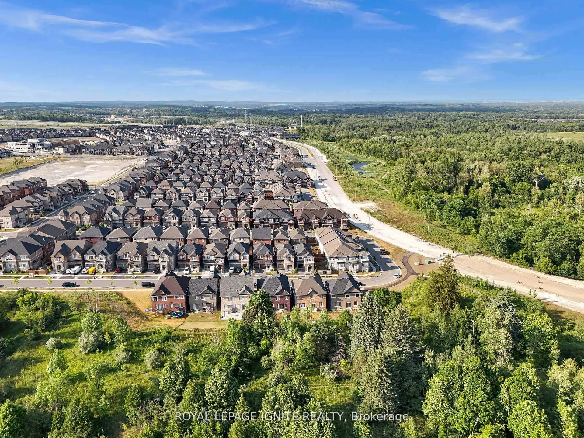 Photo 48 of 2453 Florentine Place, Pickering, Rural Pickering — HOMEH