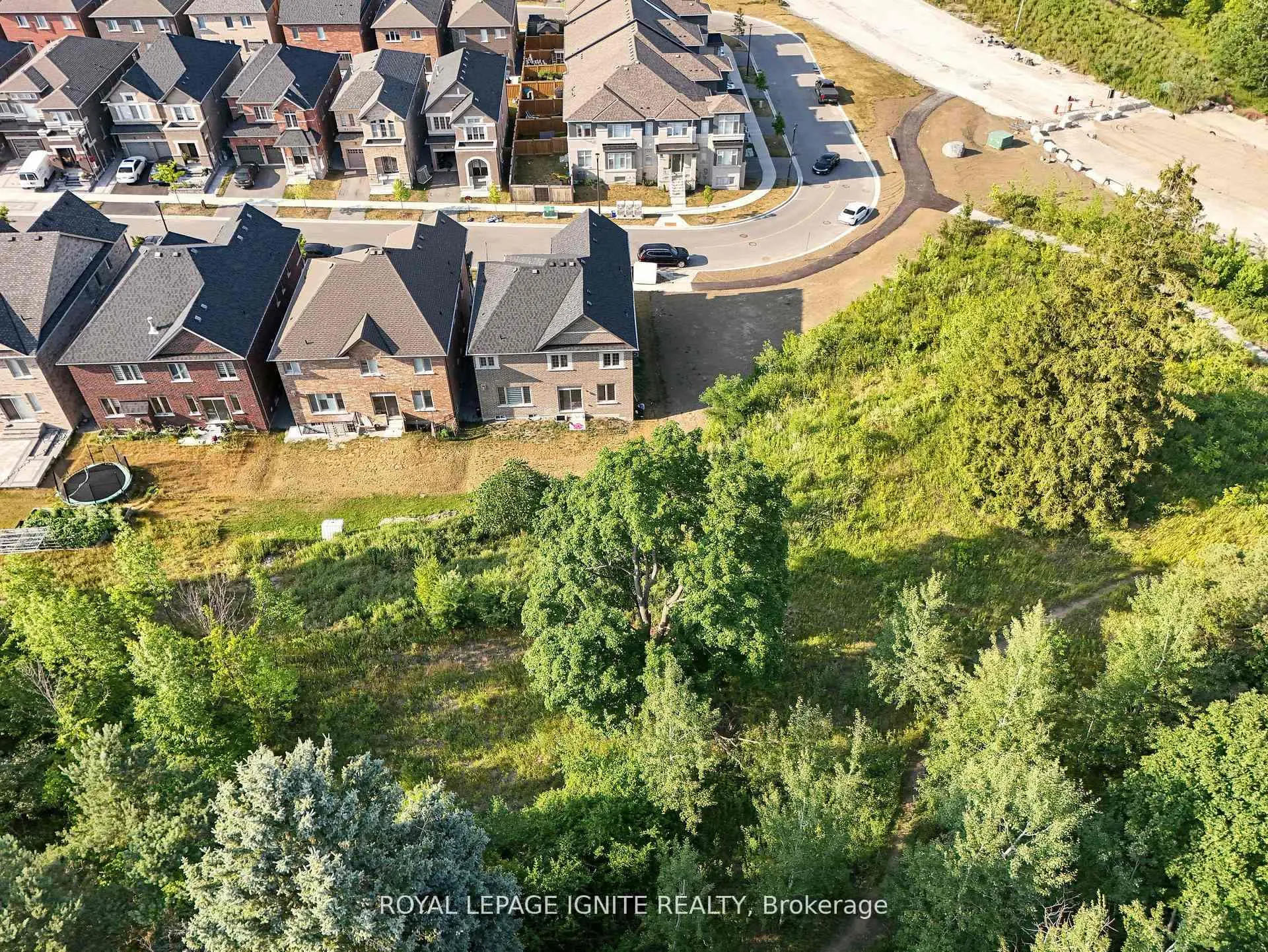 Photo 49 of 2453 Florentine Place, Pickering, Rural Pickering — HOMEH