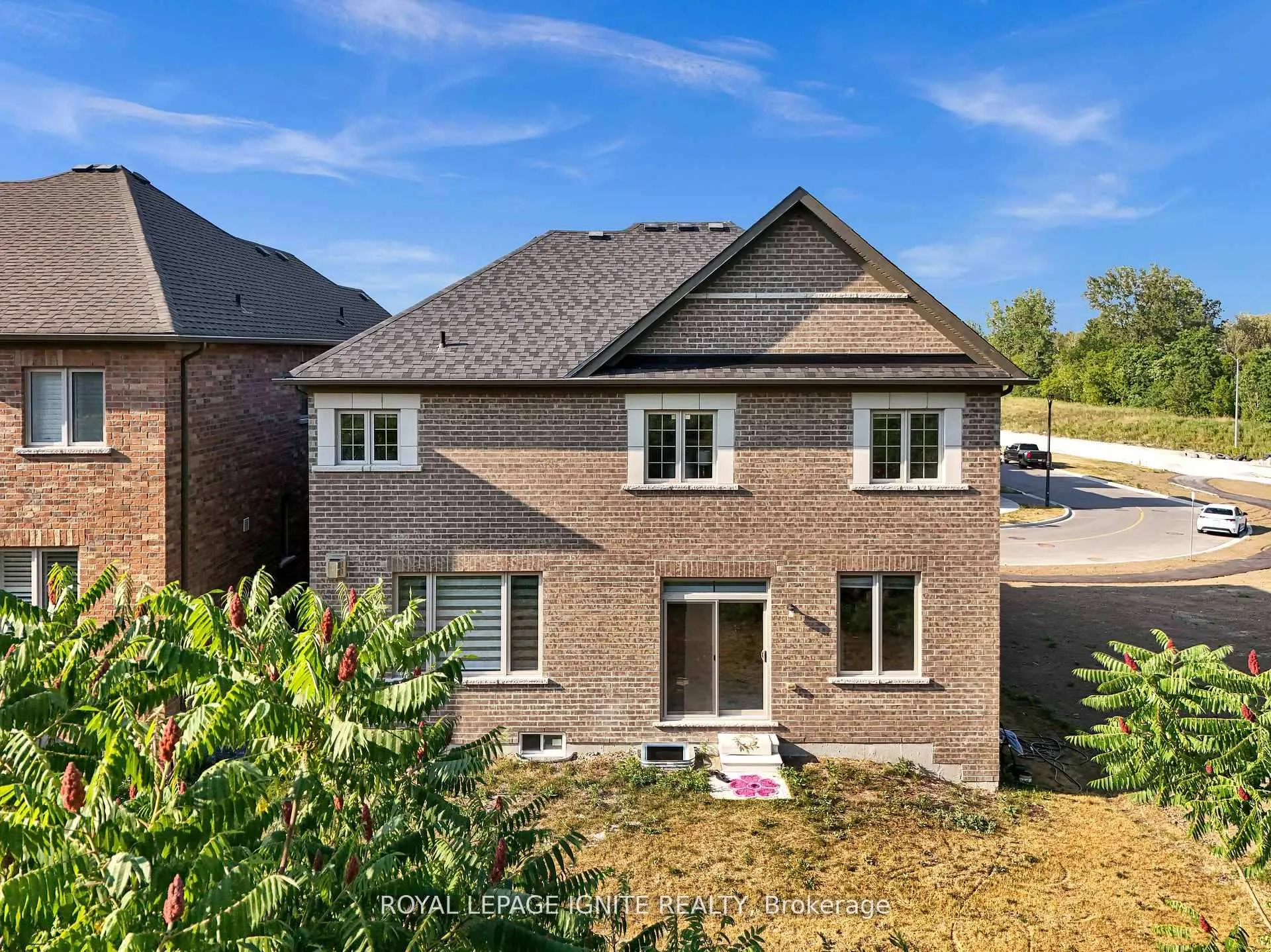 Photo 50 of 2453 Florentine Place, Pickering, Rural Pickering — HOMEH