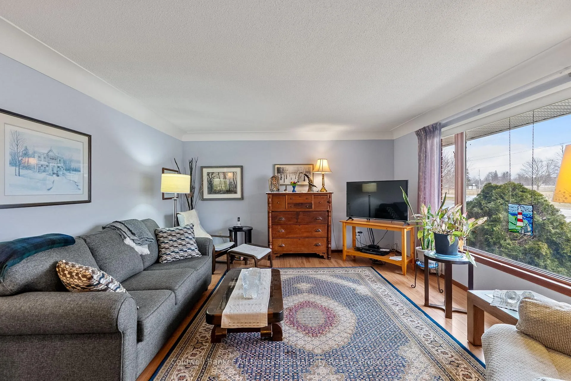 Photo 12 of 318 Eldon Street, Goderich, Goderich (Town) — HOMEH