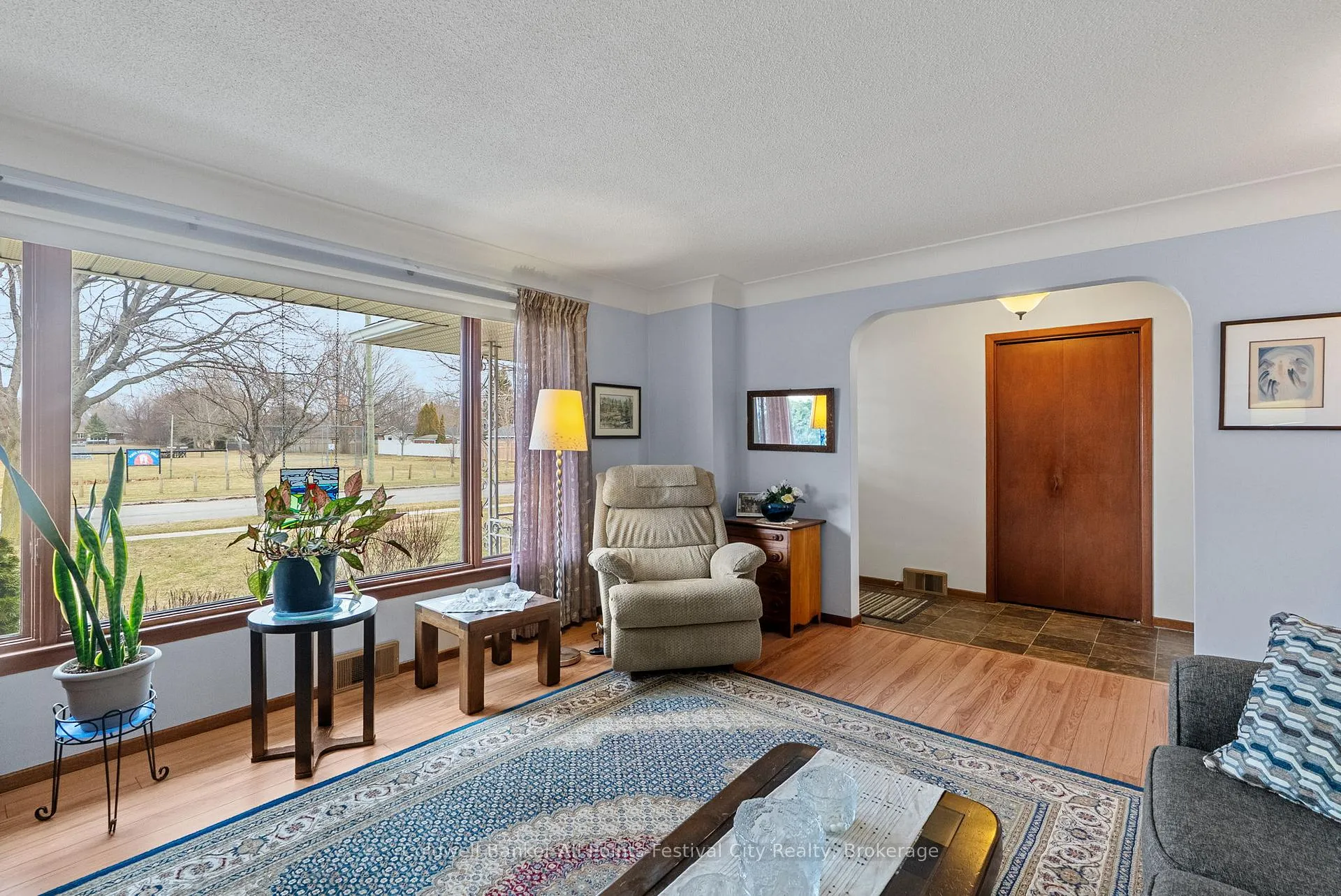 Photo 13 of 318 Eldon Street, Goderich, Goderich (Town) — HOMEH